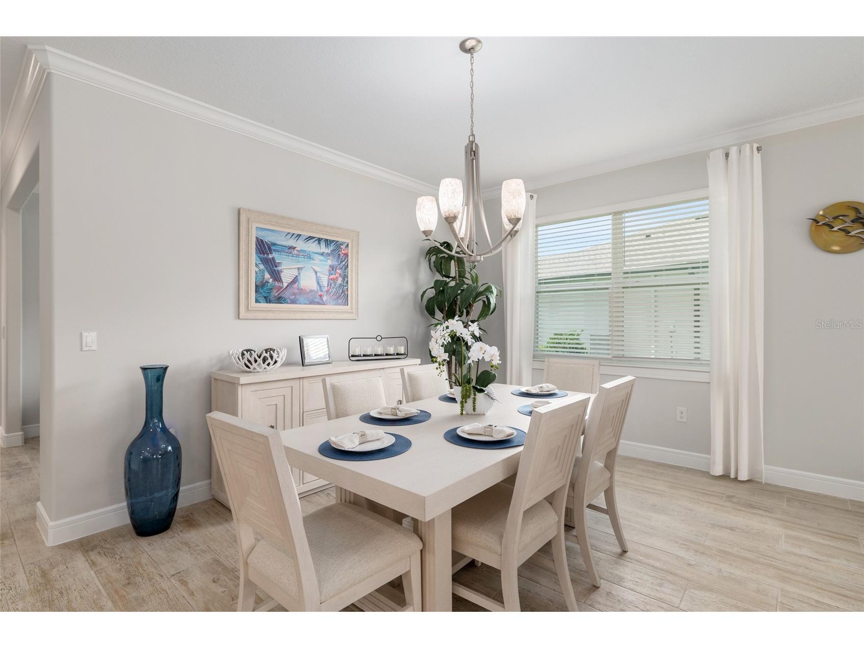 5481 SW 92nd Avenue Road Ocala FL 34481 OM725072 image23