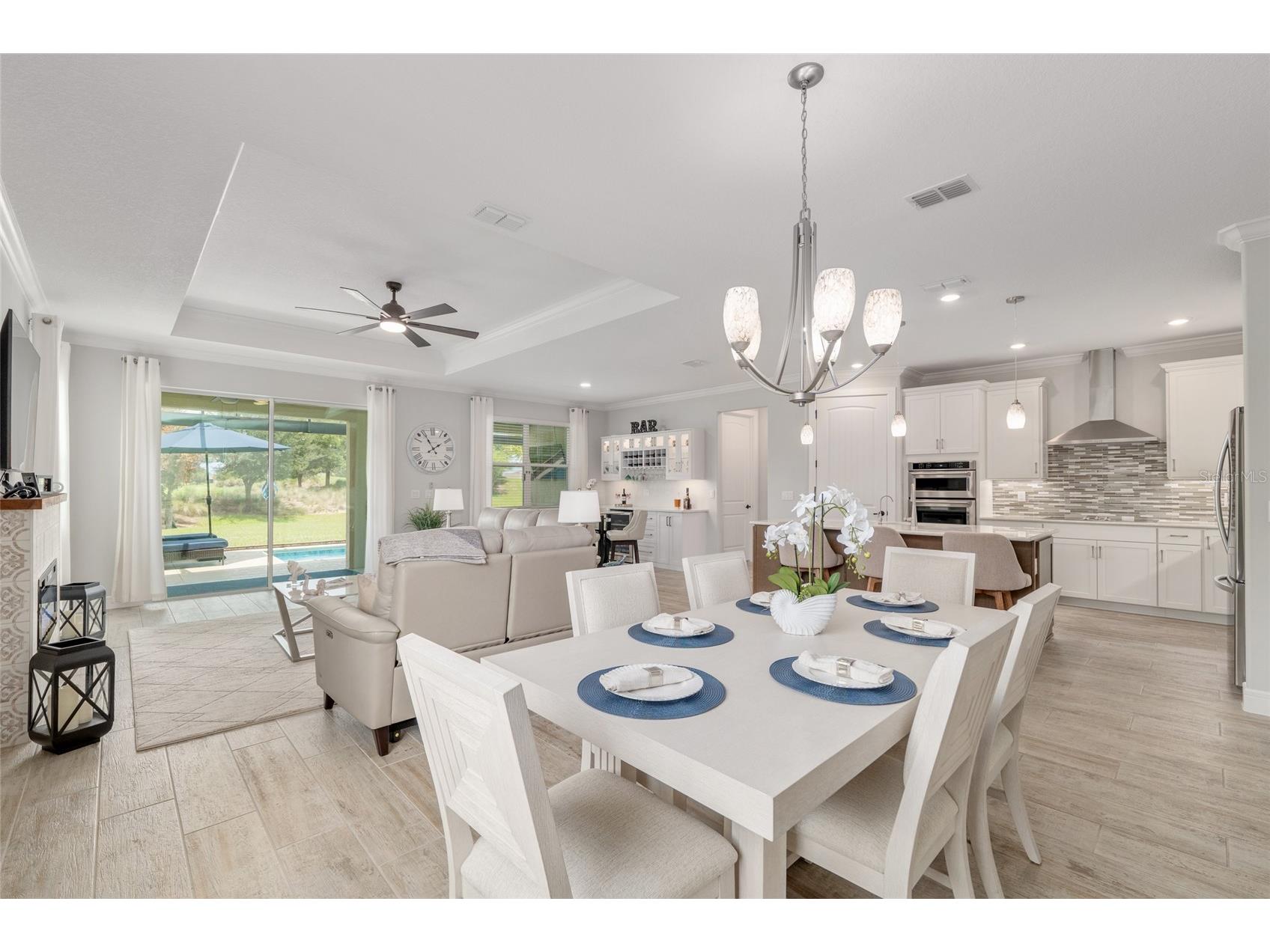 5481 SW 92nd Avenue Road Ocala FL 34481 OM725072 image24