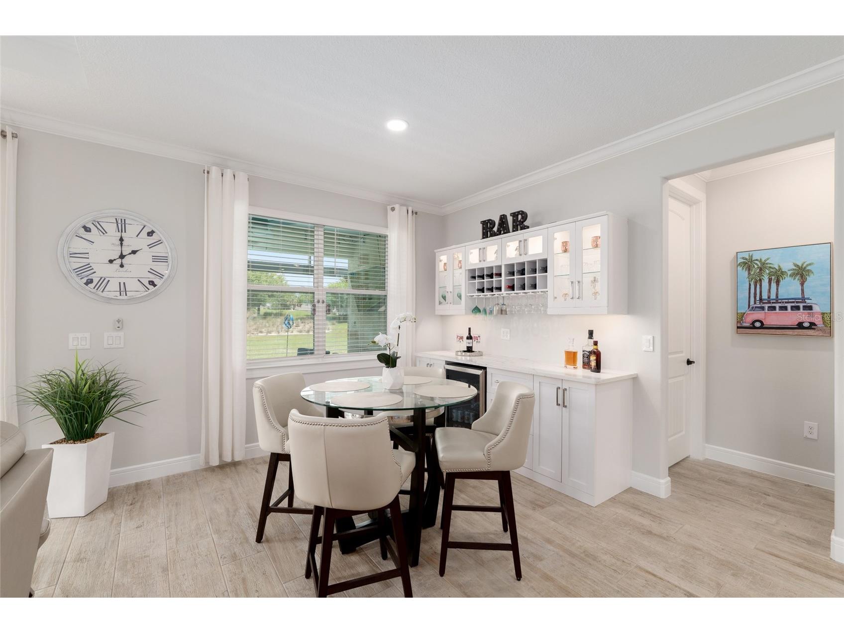 5481 SW 92nd Avenue Road Ocala FL 34481 OM725072 image25