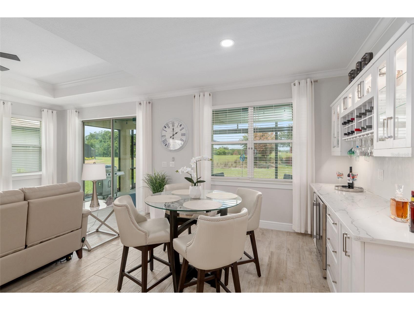 5481 SW 92nd Avenue Road Ocala FL 34481 OM725072 image26