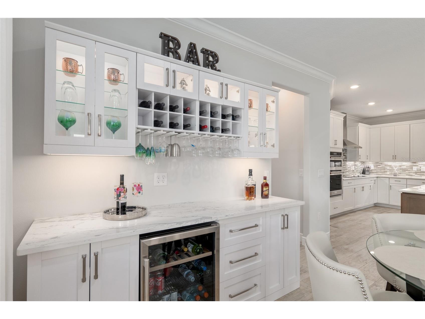5481 SW 92nd Avenue Road Ocala FL 34481 OM725072 image27