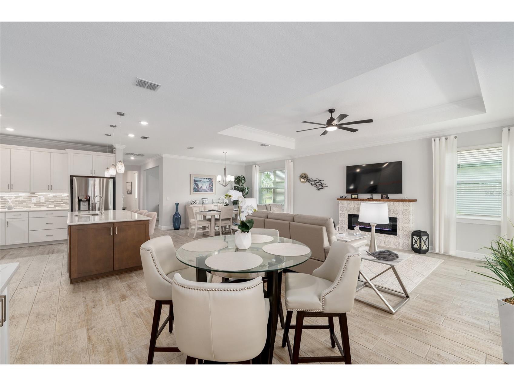 5481 SW 92nd Avenue Road Ocala FL 34481 OM725072 image28