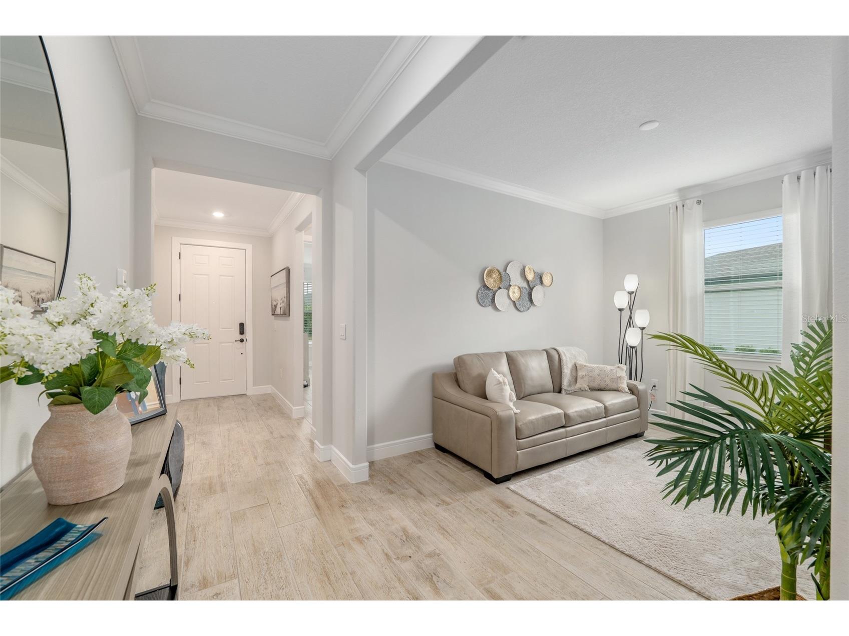 5481 SW 92nd Avenue Road Ocala FL 34481 OM725072 image29