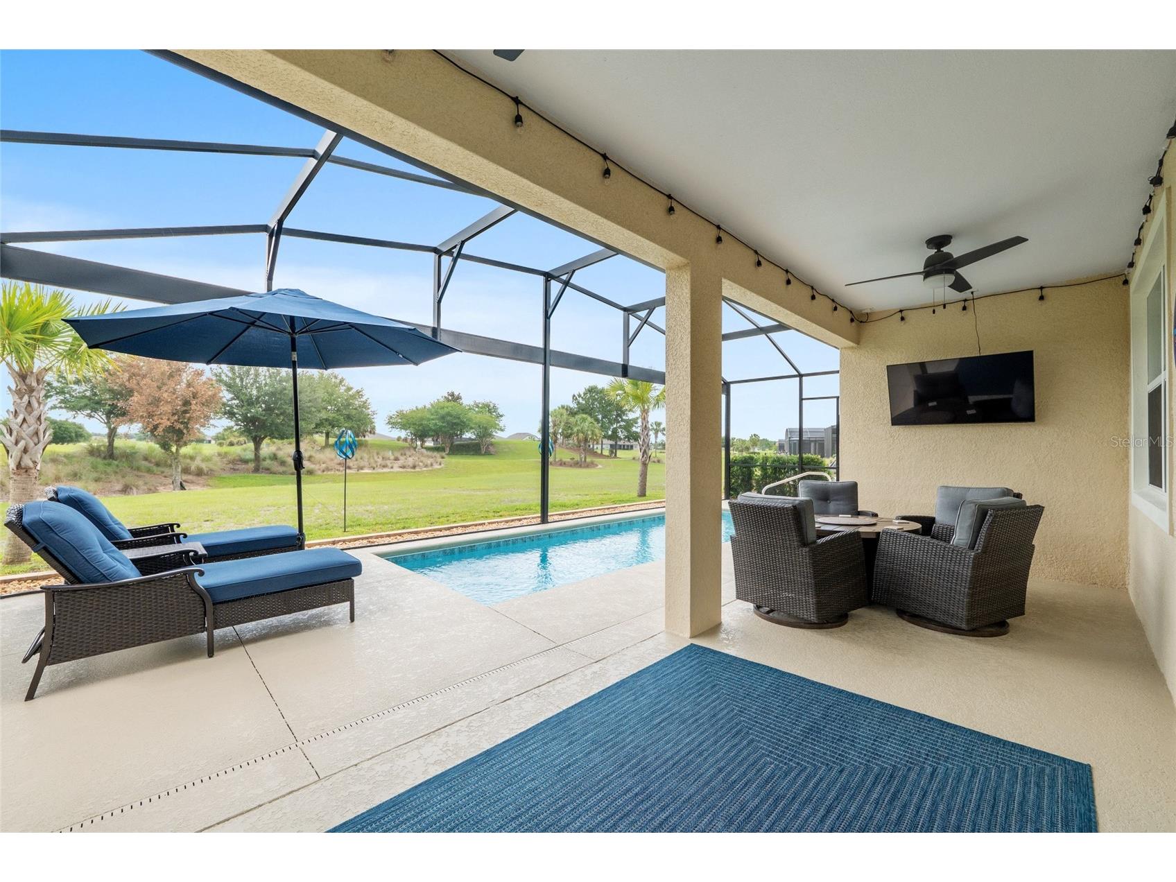 5481 SW 92nd Avenue Road Ocala FL 34481 OM725072 image3