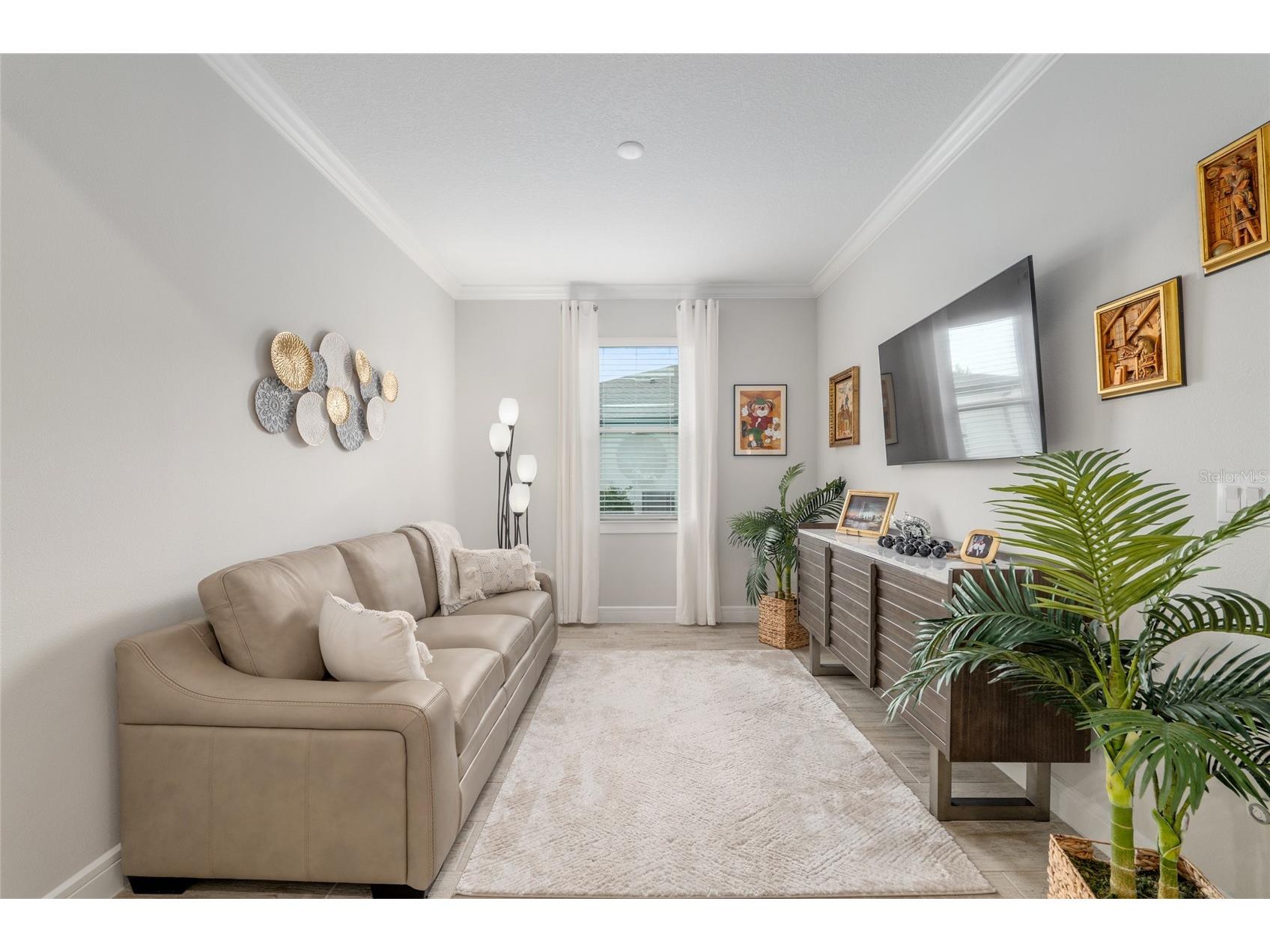 5481 SW 92nd Avenue Road Ocala FL 34481 OM725072 image30