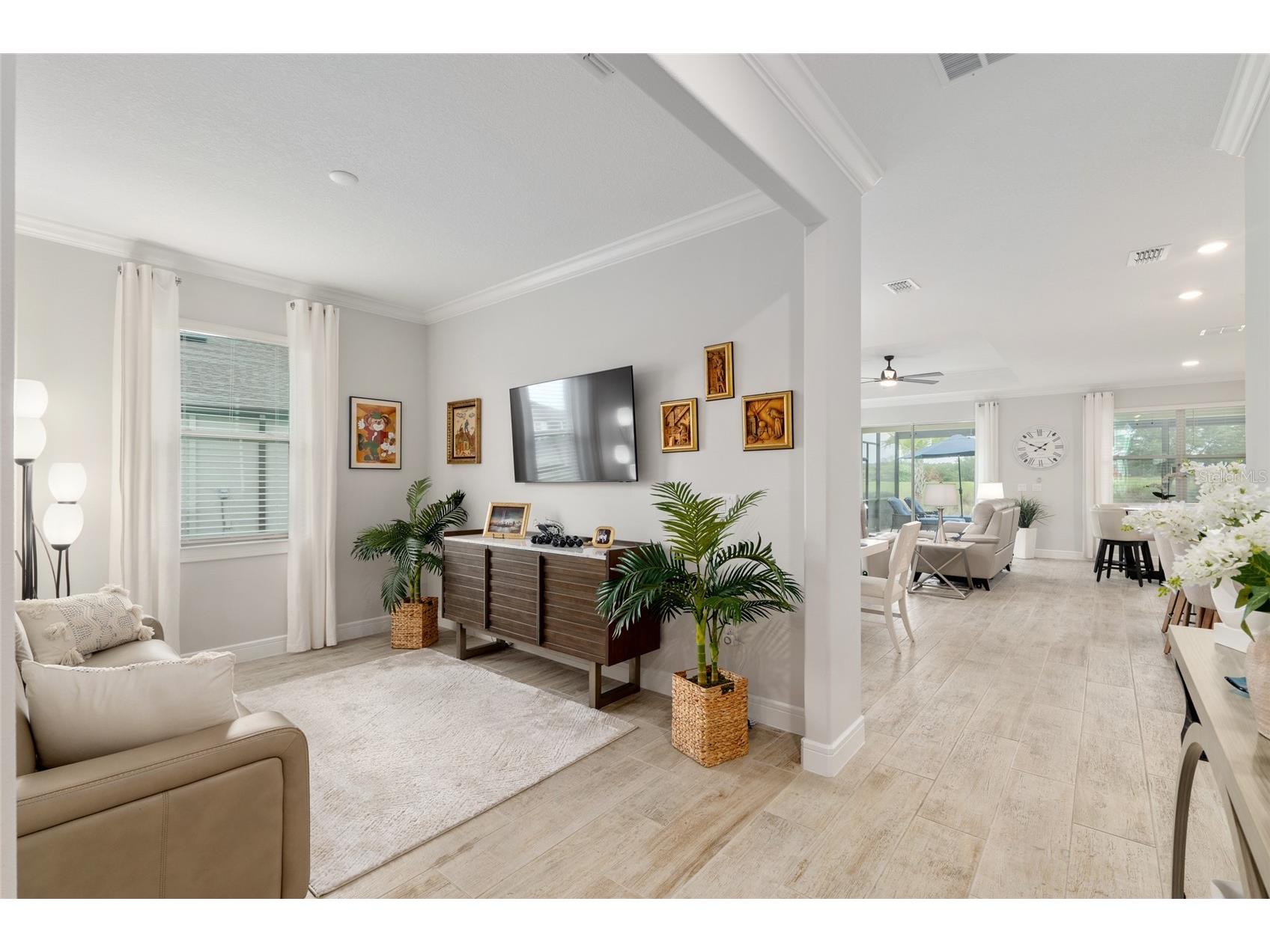 5481 SW 92nd Avenue Road Ocala FL 34481 OM725072 image31