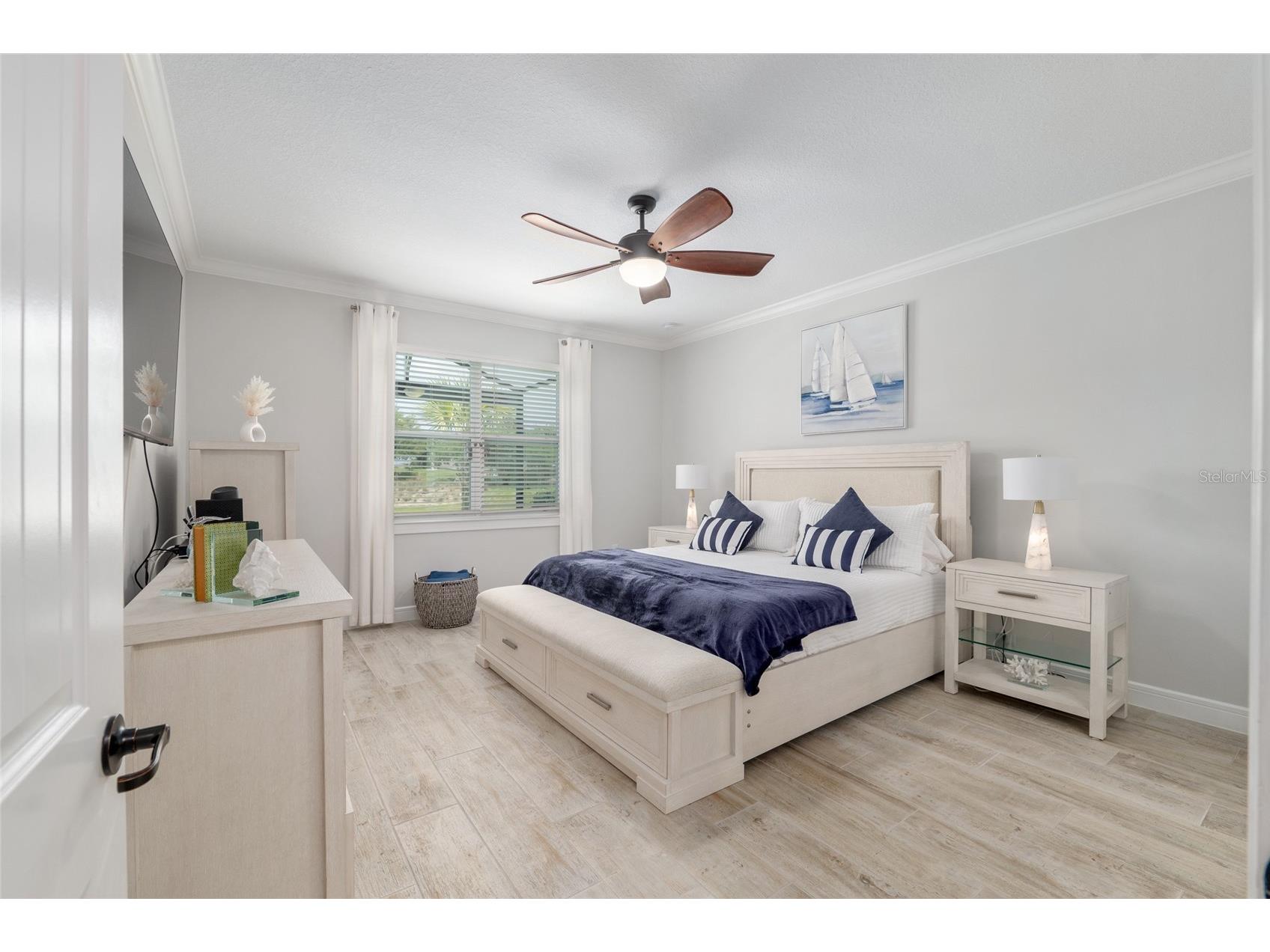5481 SW 92nd Avenue Road Ocala FL 34481 OM725072 image32