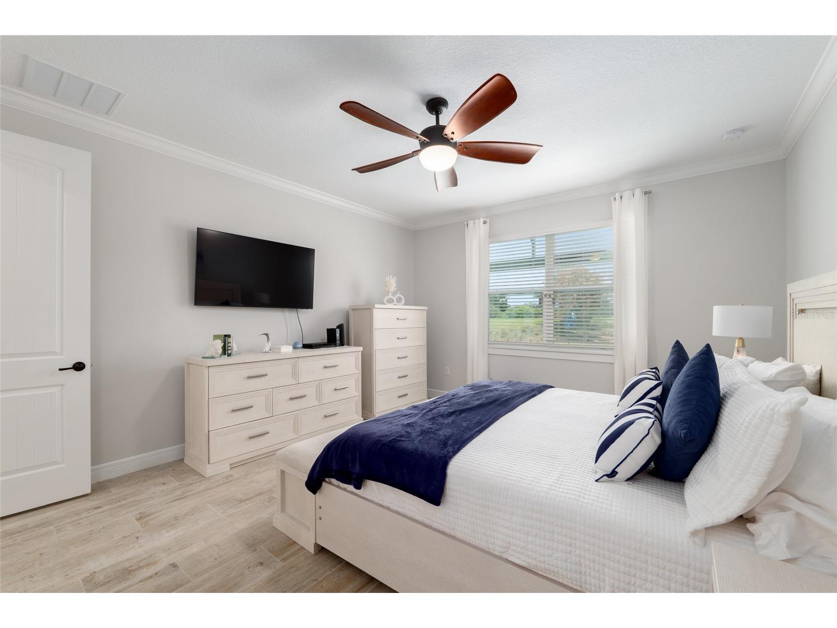 5481 SW 92nd Avenue Road Ocala FL 34481 OM725072 image33