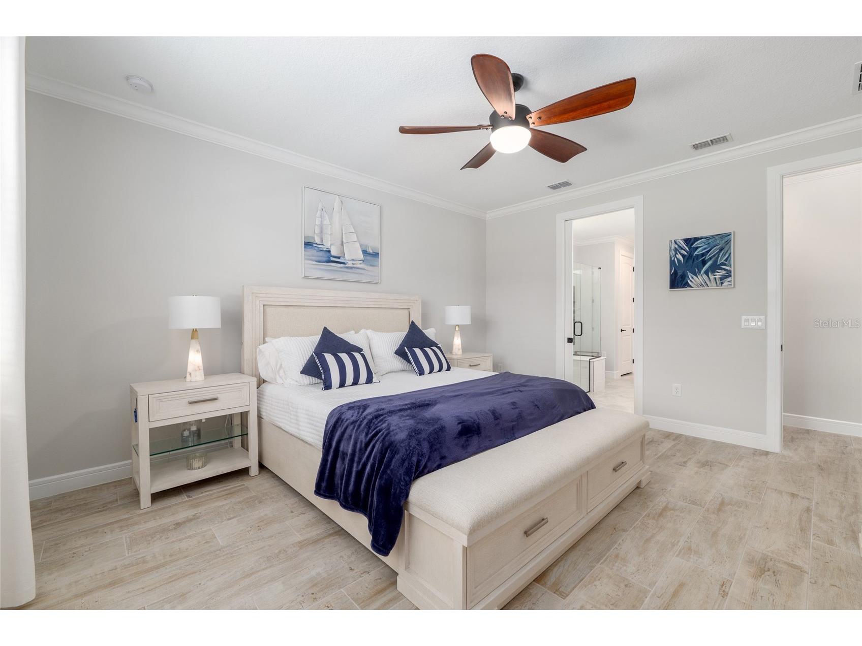 5481 SW 92nd Avenue Road Ocala FL 34481 OM725072 image34