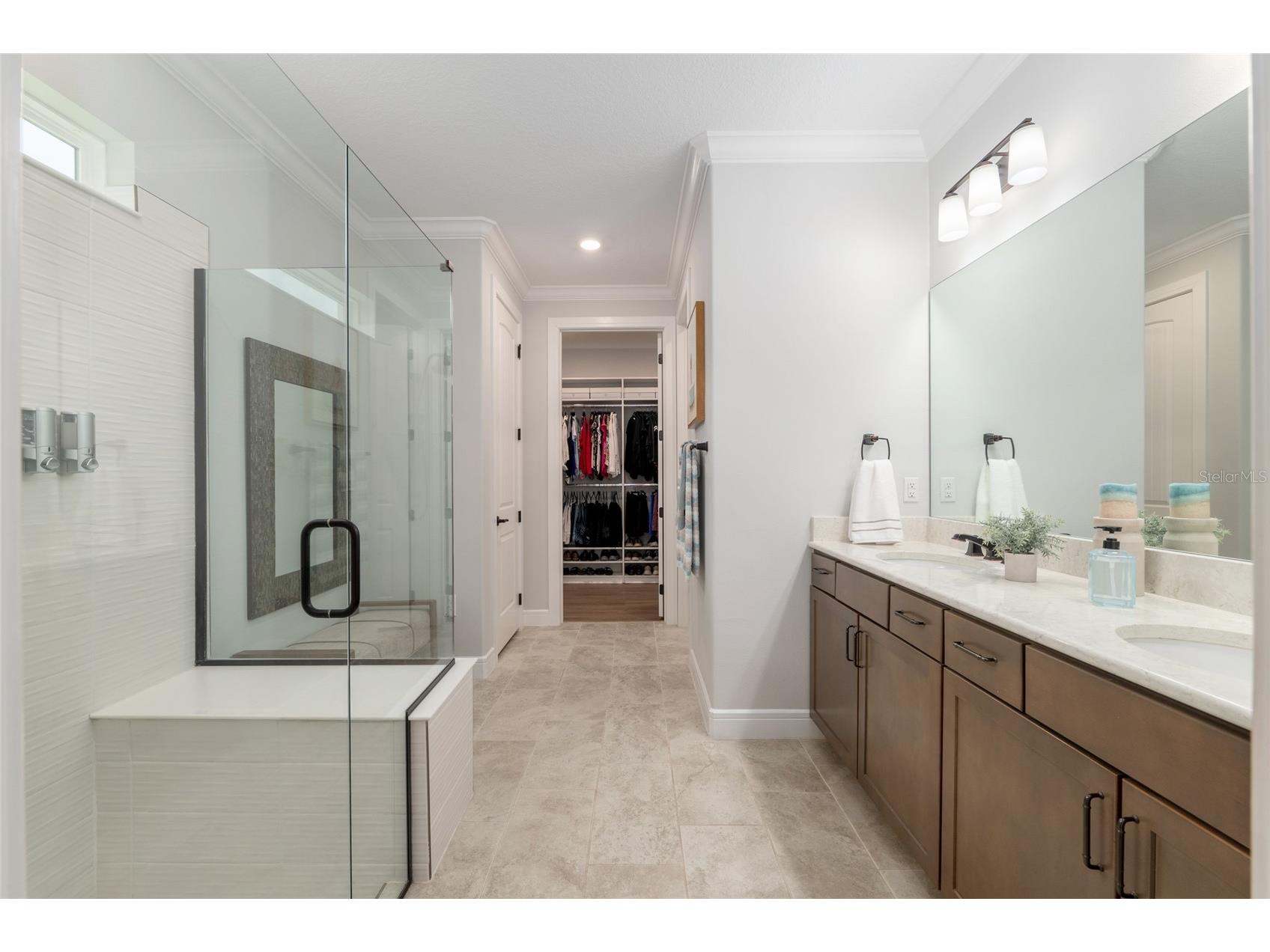 5481 SW 92nd Avenue Road Ocala FL 34481 OM725072 image35