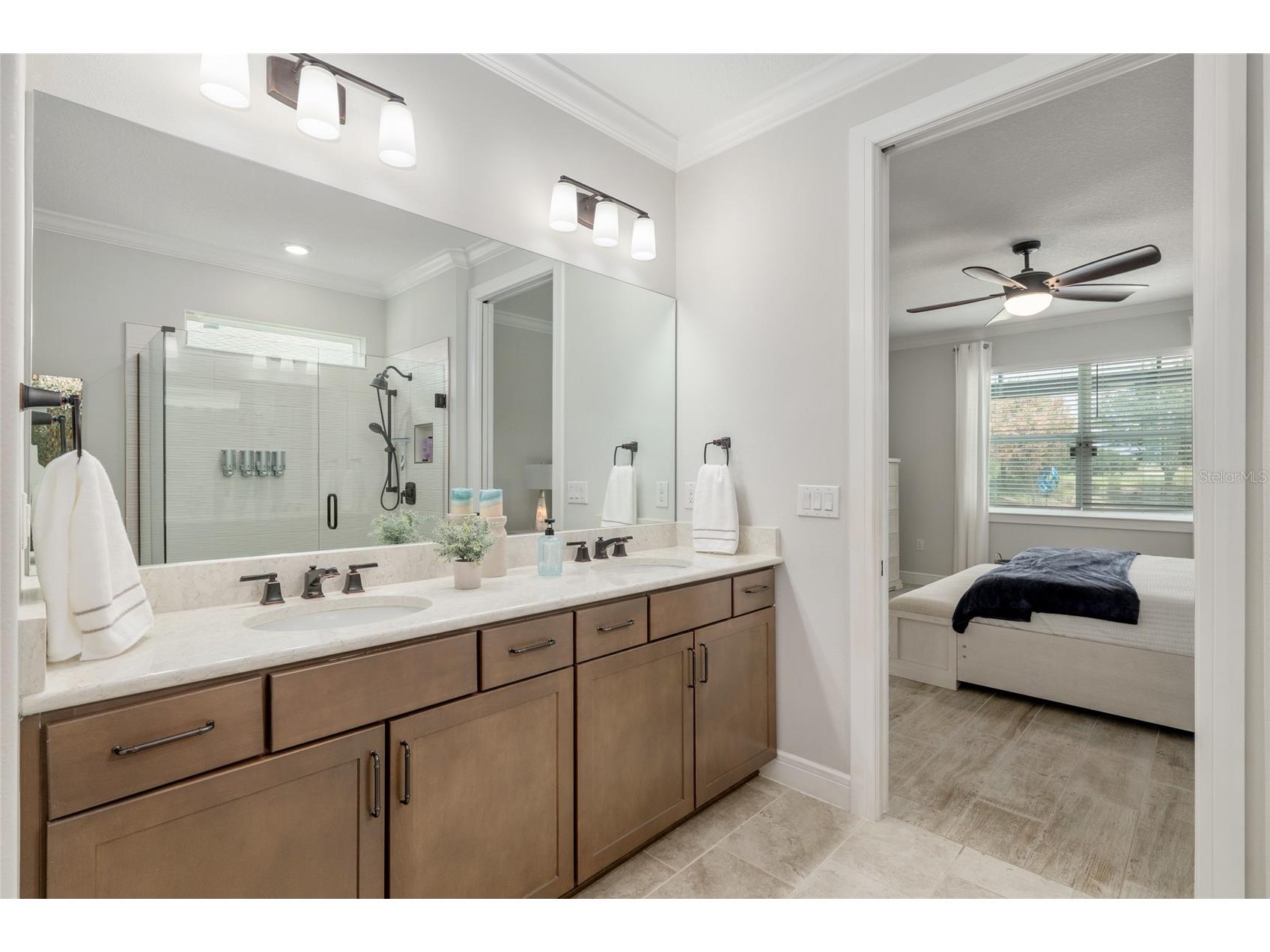 5481 SW 92nd Avenue Road Ocala FL 34481 OM725072 image36