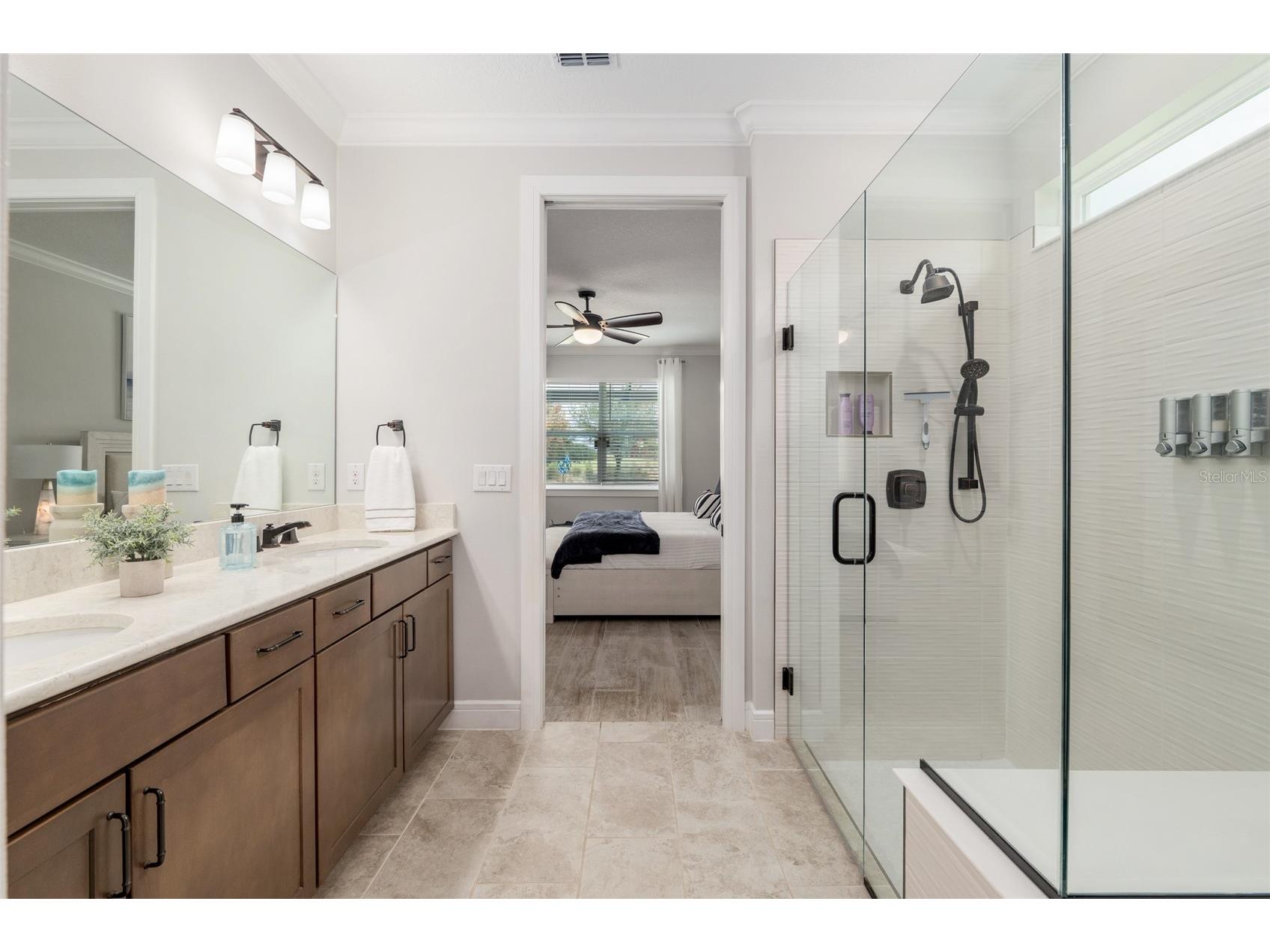 5481 SW 92nd Avenue Road Ocala FL 34481 OM725072 image37