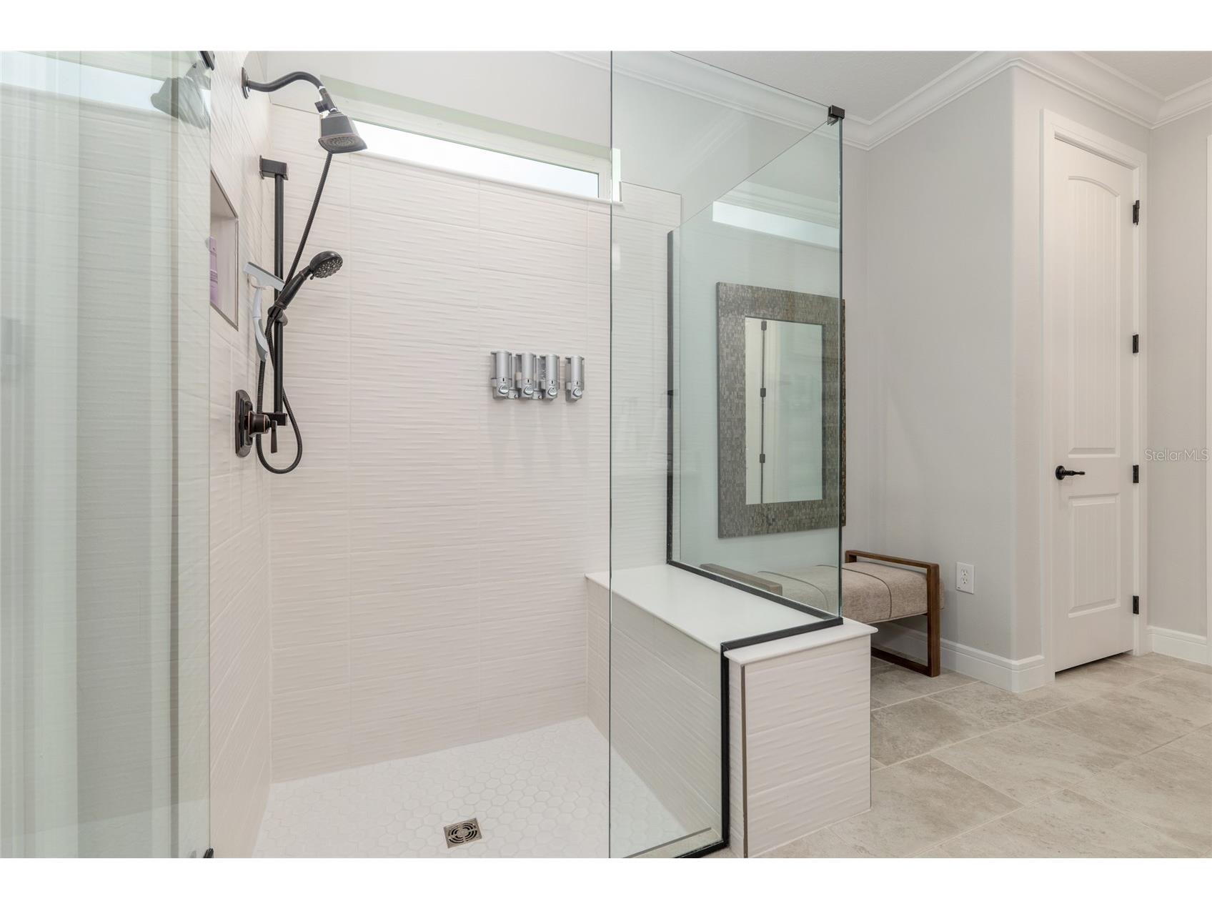 5481 SW 92nd Avenue Road Ocala FL 34481 OM725072 image38
