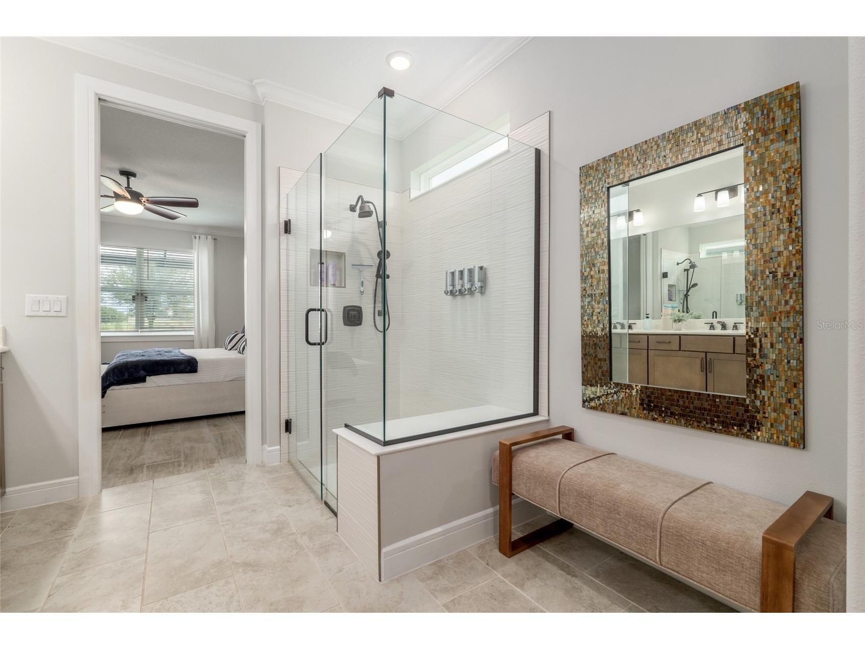 5481 SW 92nd Avenue Road Ocala FL 34481 OM725072 image39