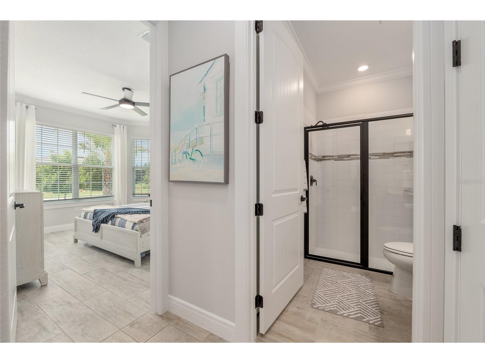 5481 SW 92nd Avenue Road Ocala FL 34481 OM725072 image42