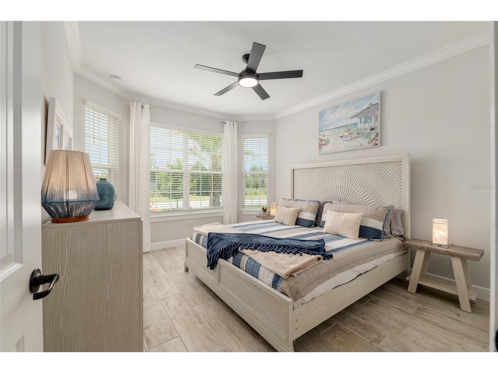 5481 SW 92nd Avenue Road Ocala FL 34481 OM725072 image43