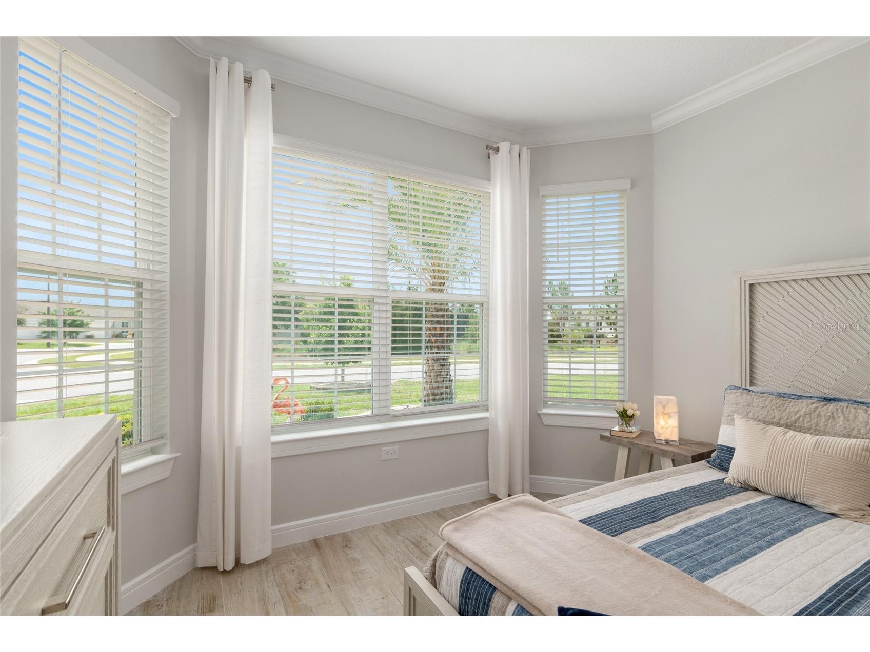 5481 SW 92nd Avenue Road Ocala FL 34481 OM725072 image44