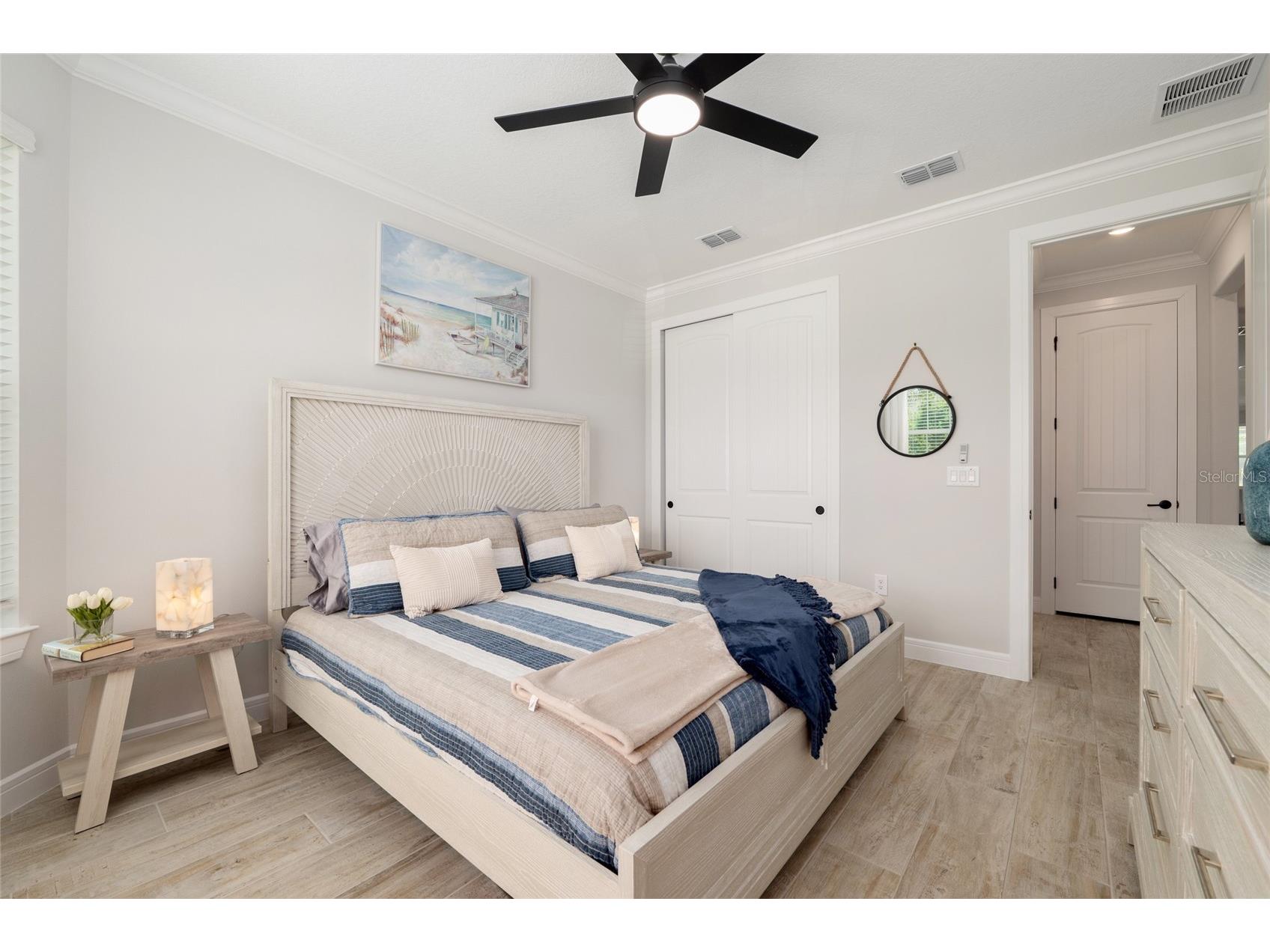 5481 SW 92nd Avenue Road Ocala FL 34481 OM725072 image45