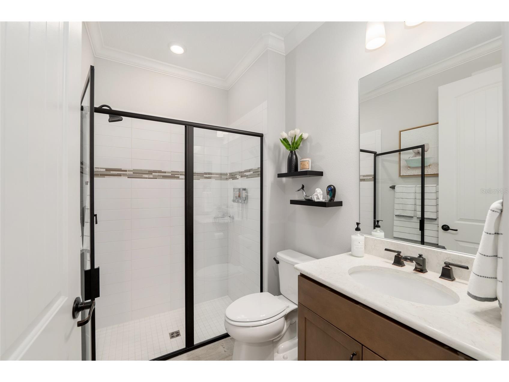 5481 SW 92nd Avenue Road Ocala FL 34481 OM725072 image47