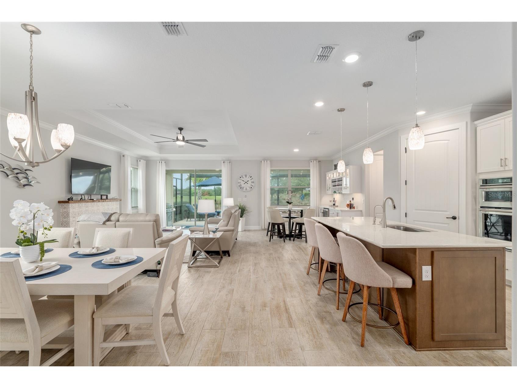 5481 SW 92nd Avenue Road Ocala FL 34481 OM725072 image5