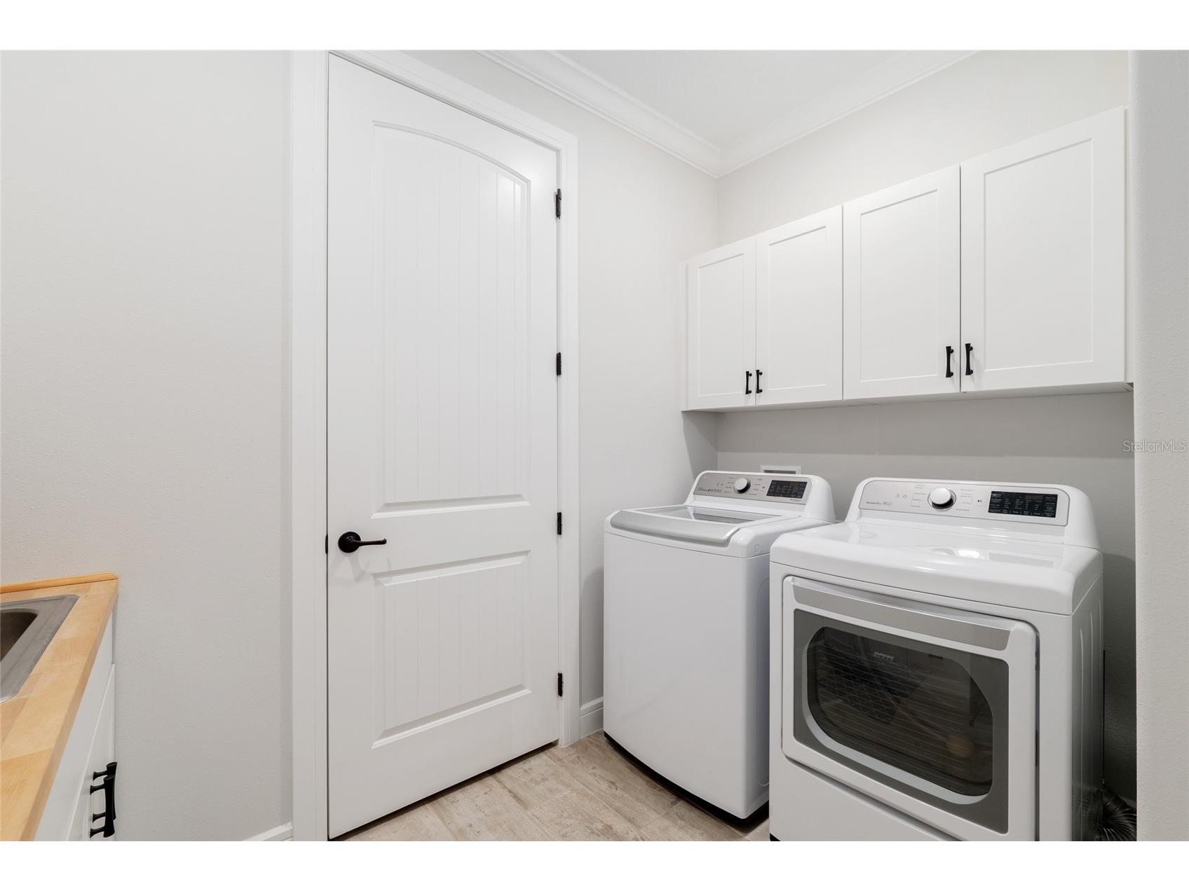 5481 SW 92nd Avenue Road Ocala FL 34481 OM725072 image51