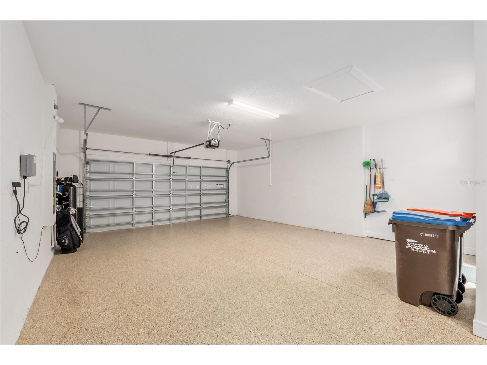 5481 SW 92nd Avenue Road Ocala FL 34481 OM725072 image52