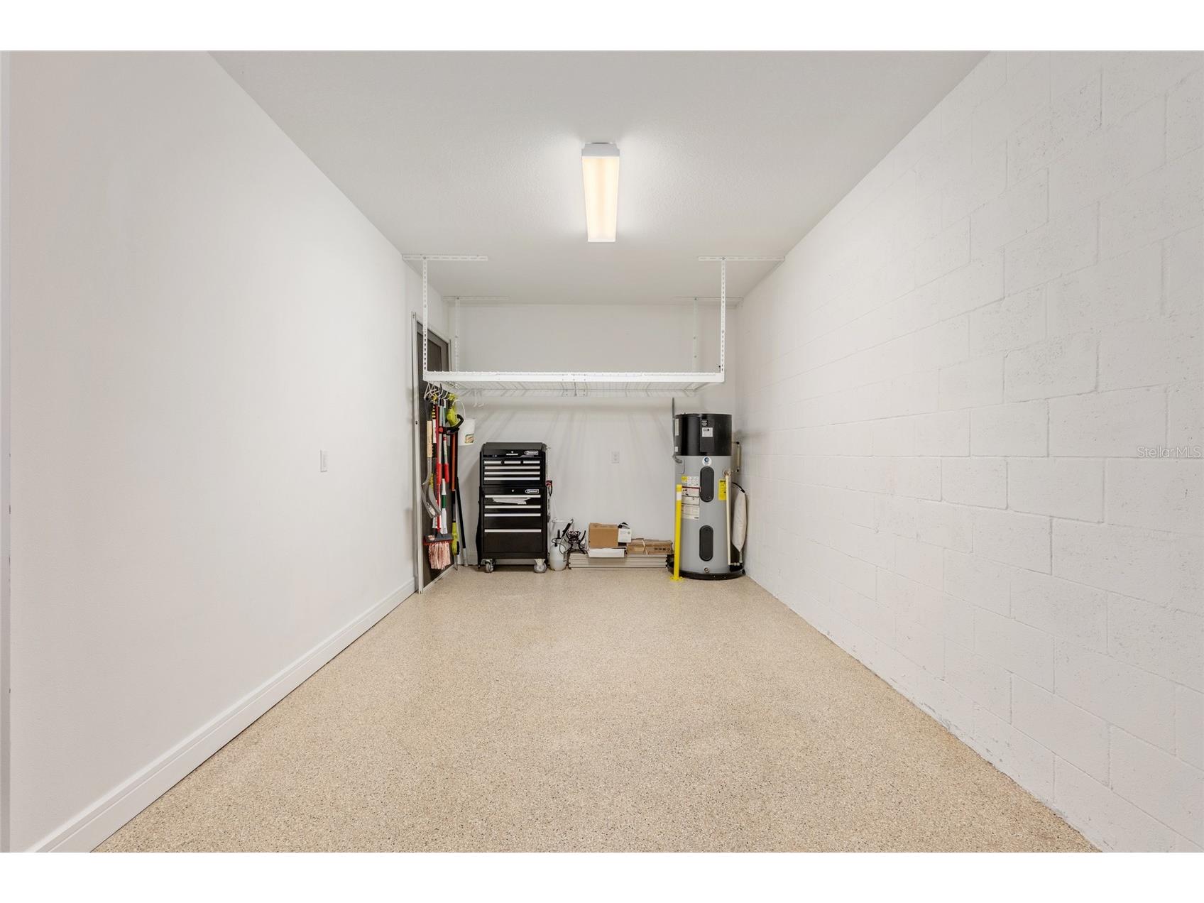5481 SW 92nd Avenue Road Ocala FL 34481 OM725072 image53
