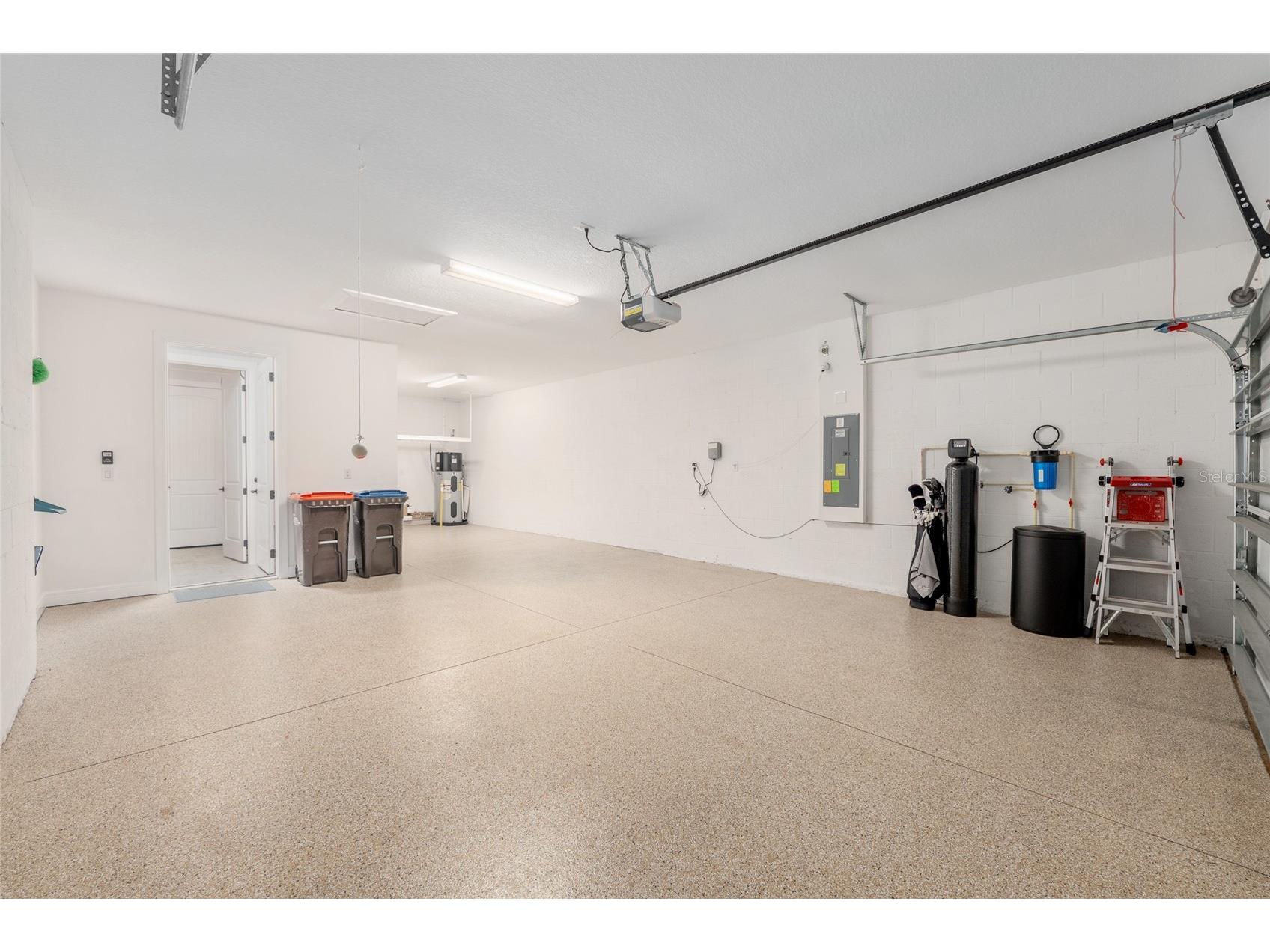 5481 SW 92nd Avenue Road Ocala FL 34481 OM725072 image54