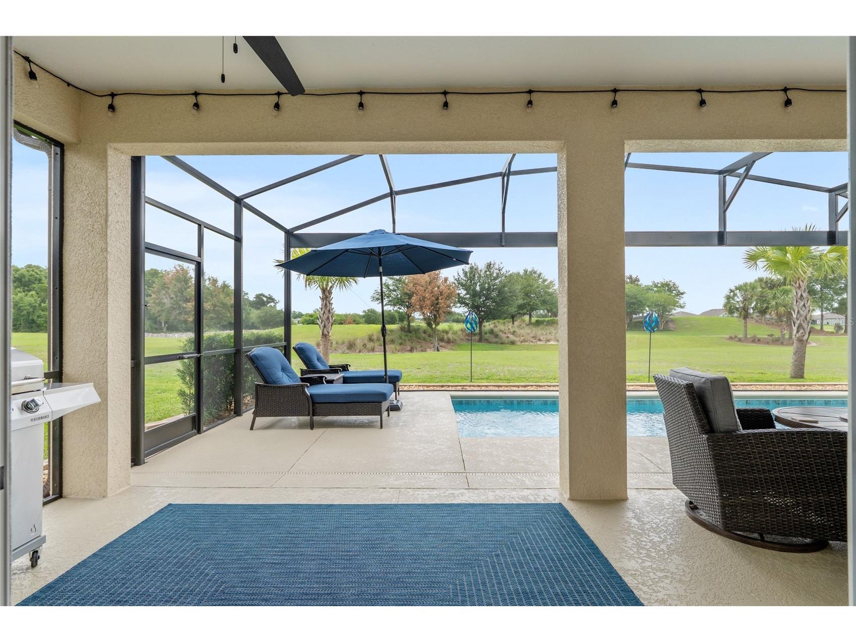 5481 SW 92nd Avenue Road Ocala FL 34481 OM725072 image55