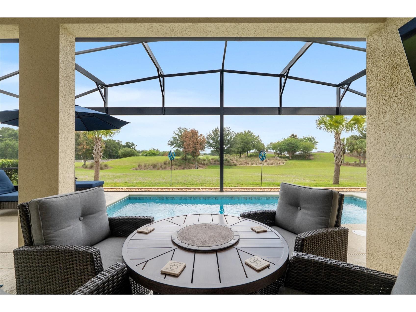 5481 SW 92nd Avenue Road Ocala FL 34481 OM725072 image56