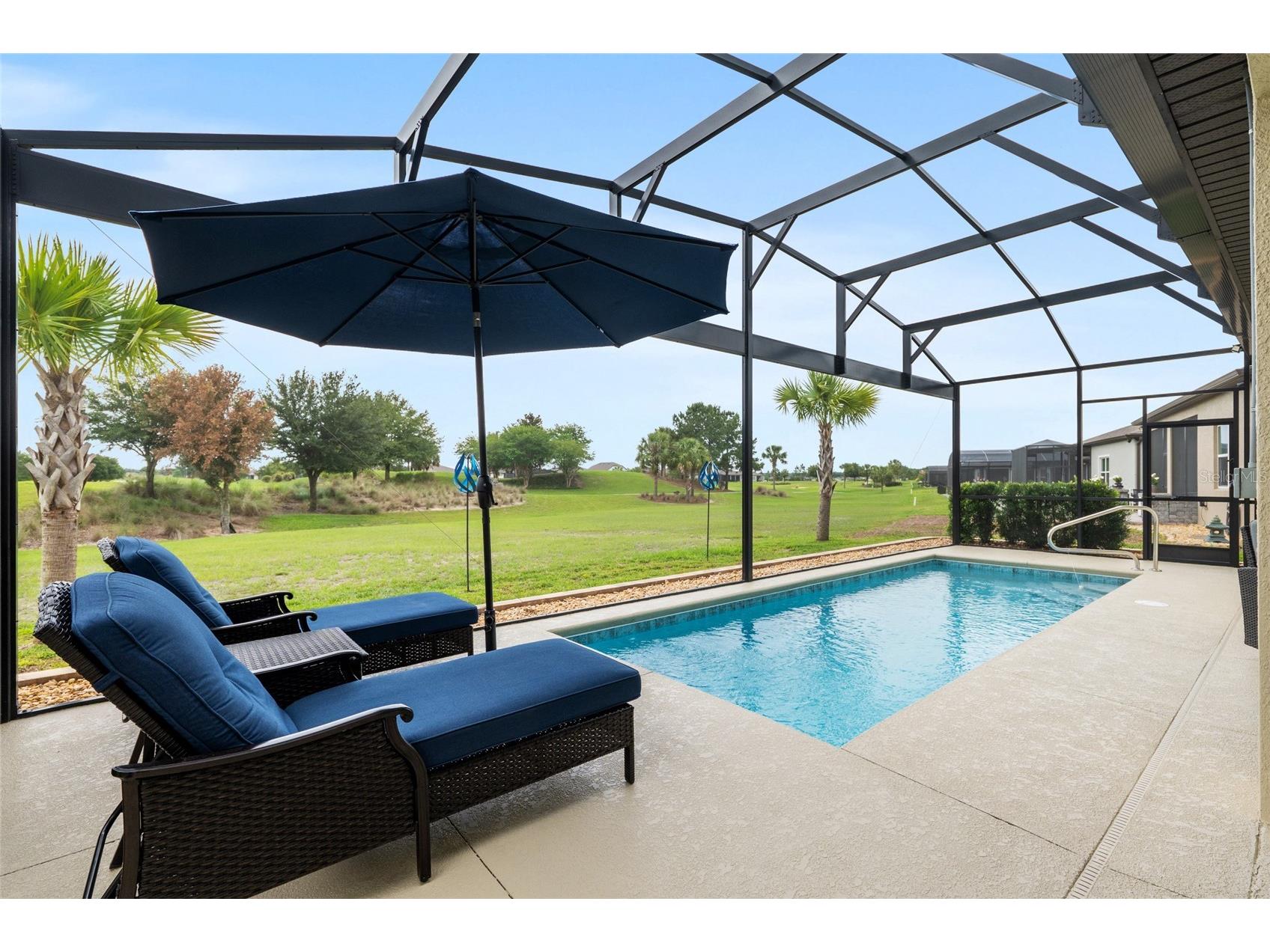 5481 SW 92nd Avenue Road Ocala FL 34481 OM725072 image57