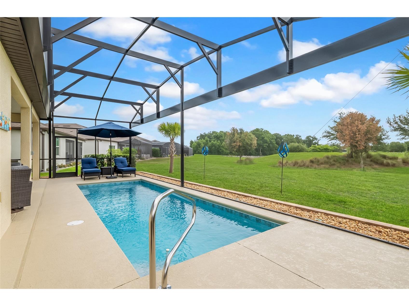 5481 SW 92nd Avenue Road Ocala FL 34481 OM725072 image58
