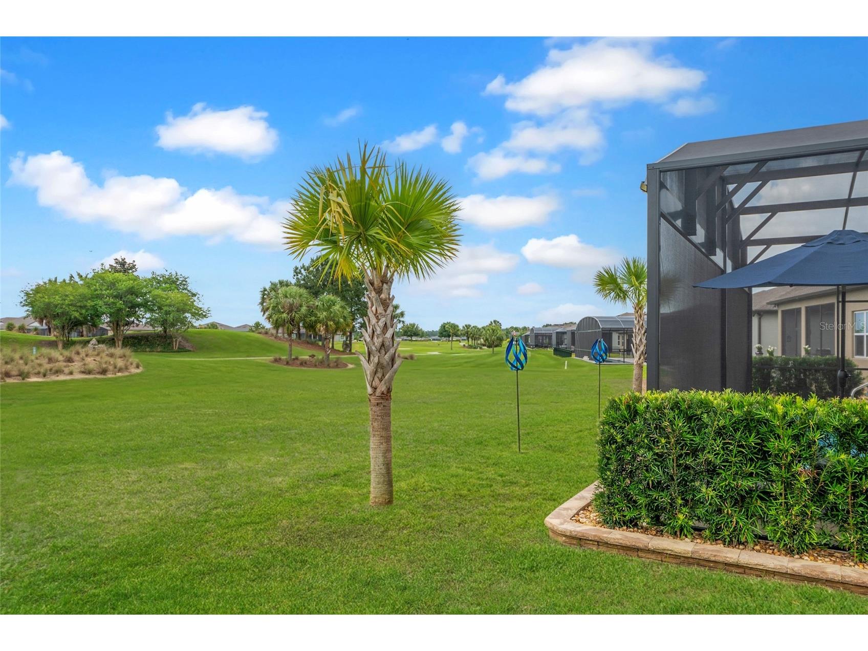 5481 SW 92nd Avenue Road Ocala FL 34481 OM725072 image59