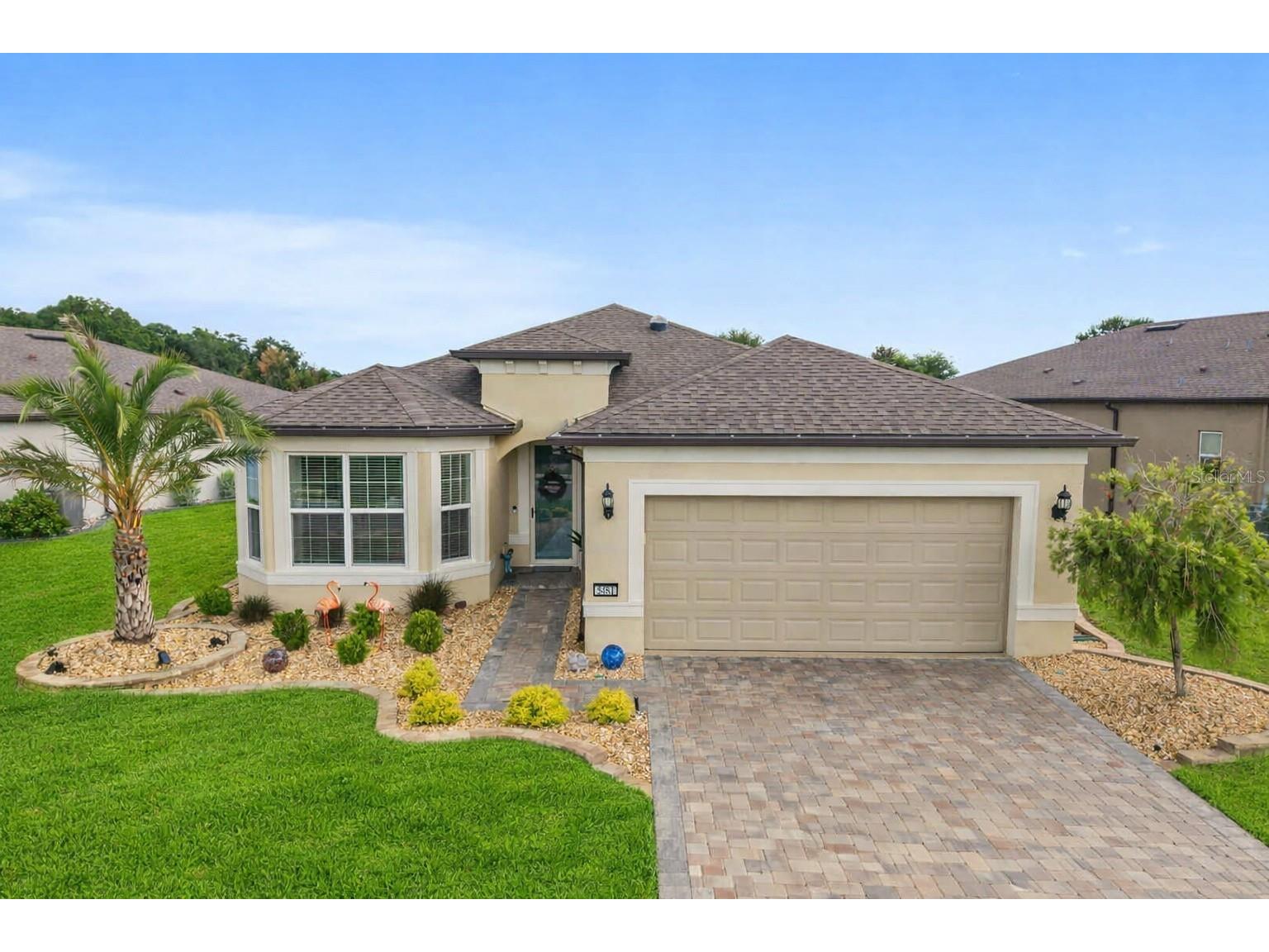 5481 SW 92nd Avenue Road Ocala FL 34481 OM725072 image6