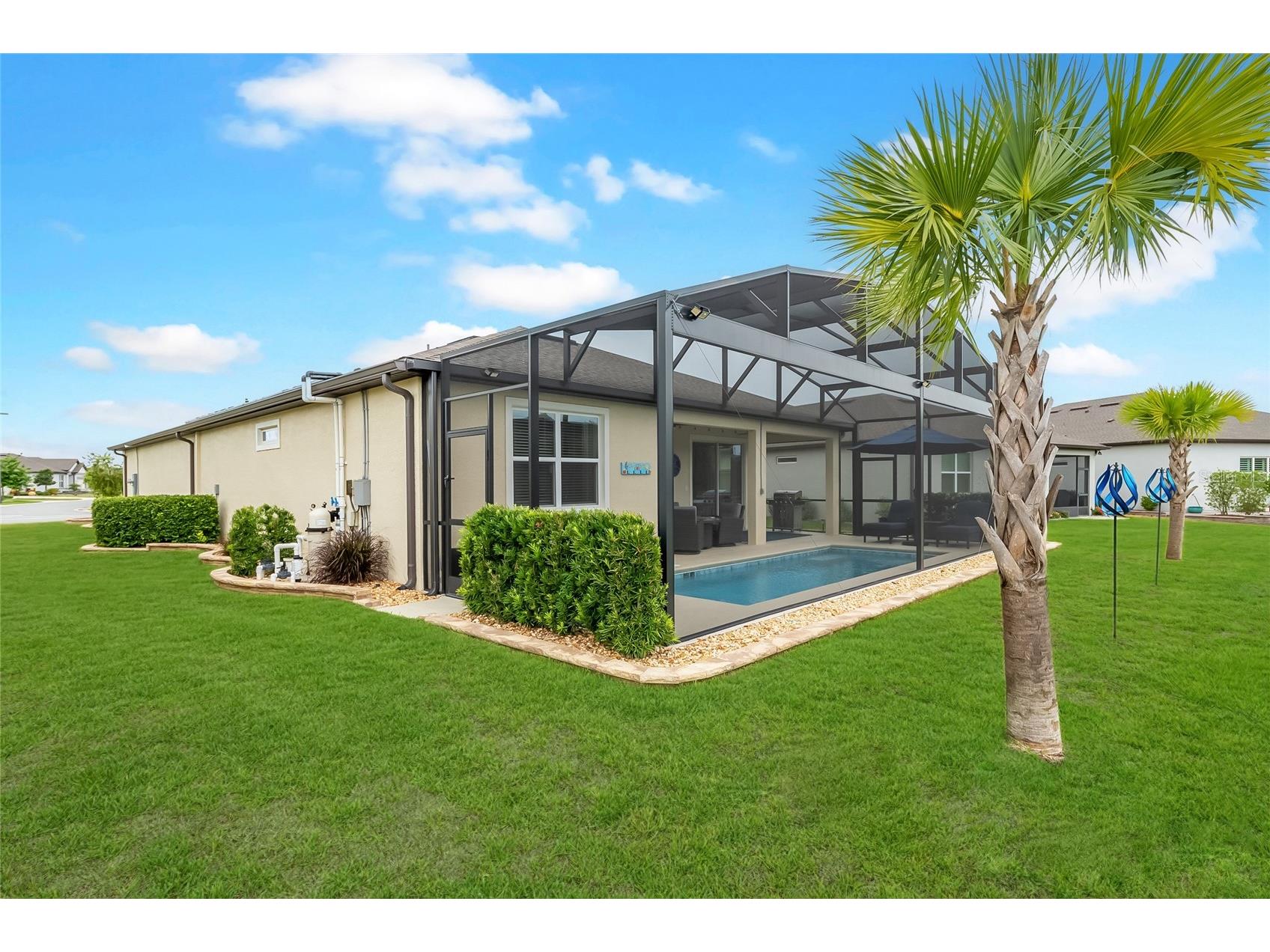 5481 SW 92nd Avenue Road Ocala FL 34481 OM725072 image64