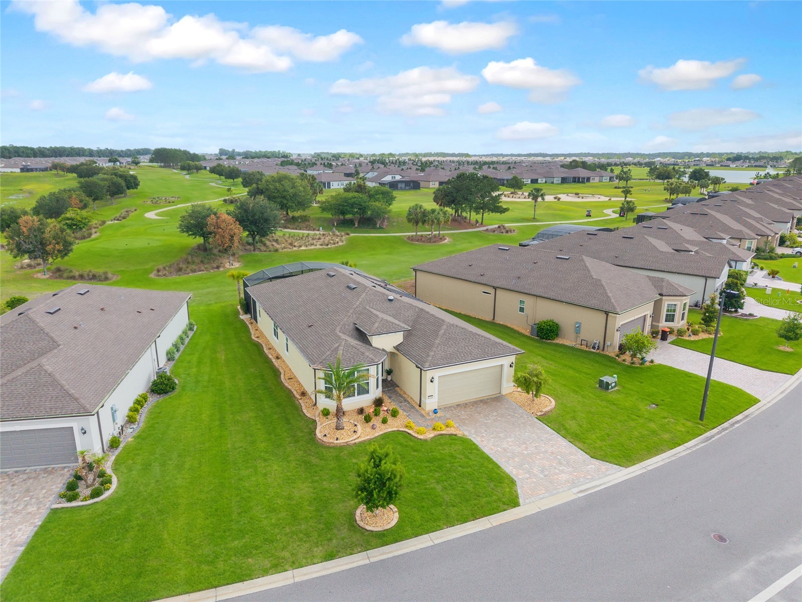 5481 SW 92nd Avenue Road Ocala FL 34481 OM725072 image65