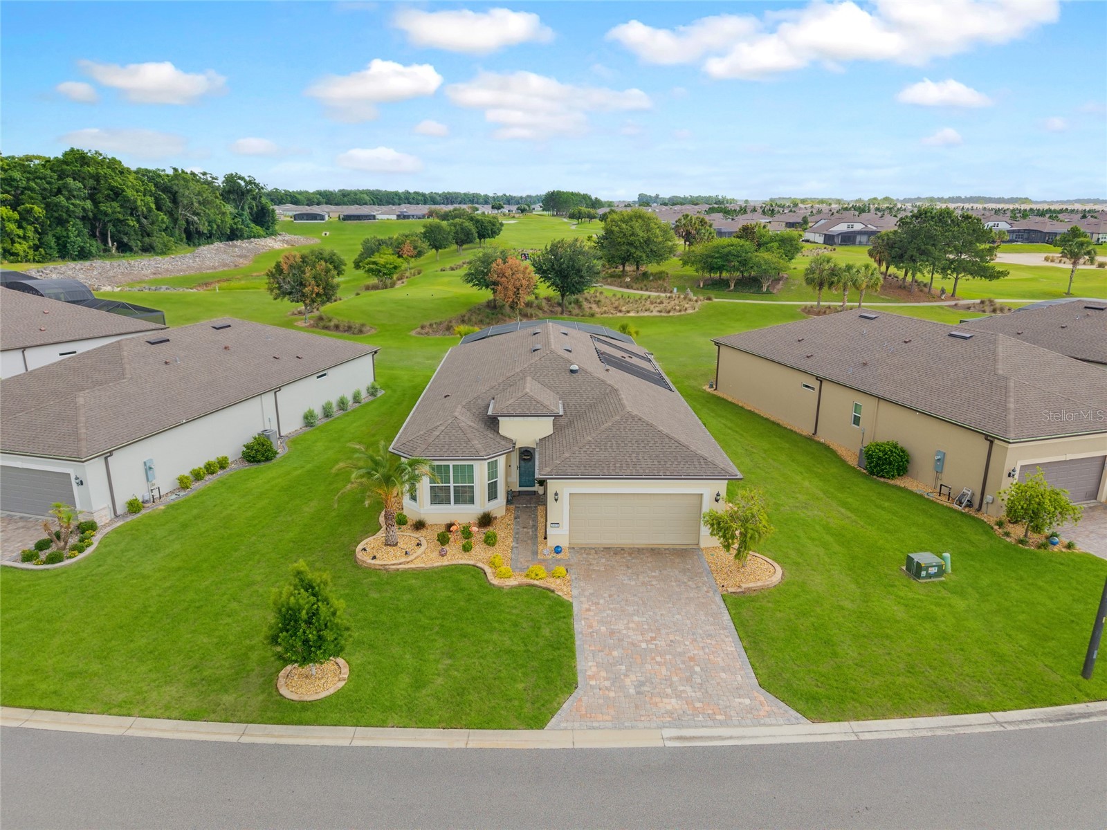 5481 SW 92nd Avenue Road Ocala FL 34481 OM725072 image66