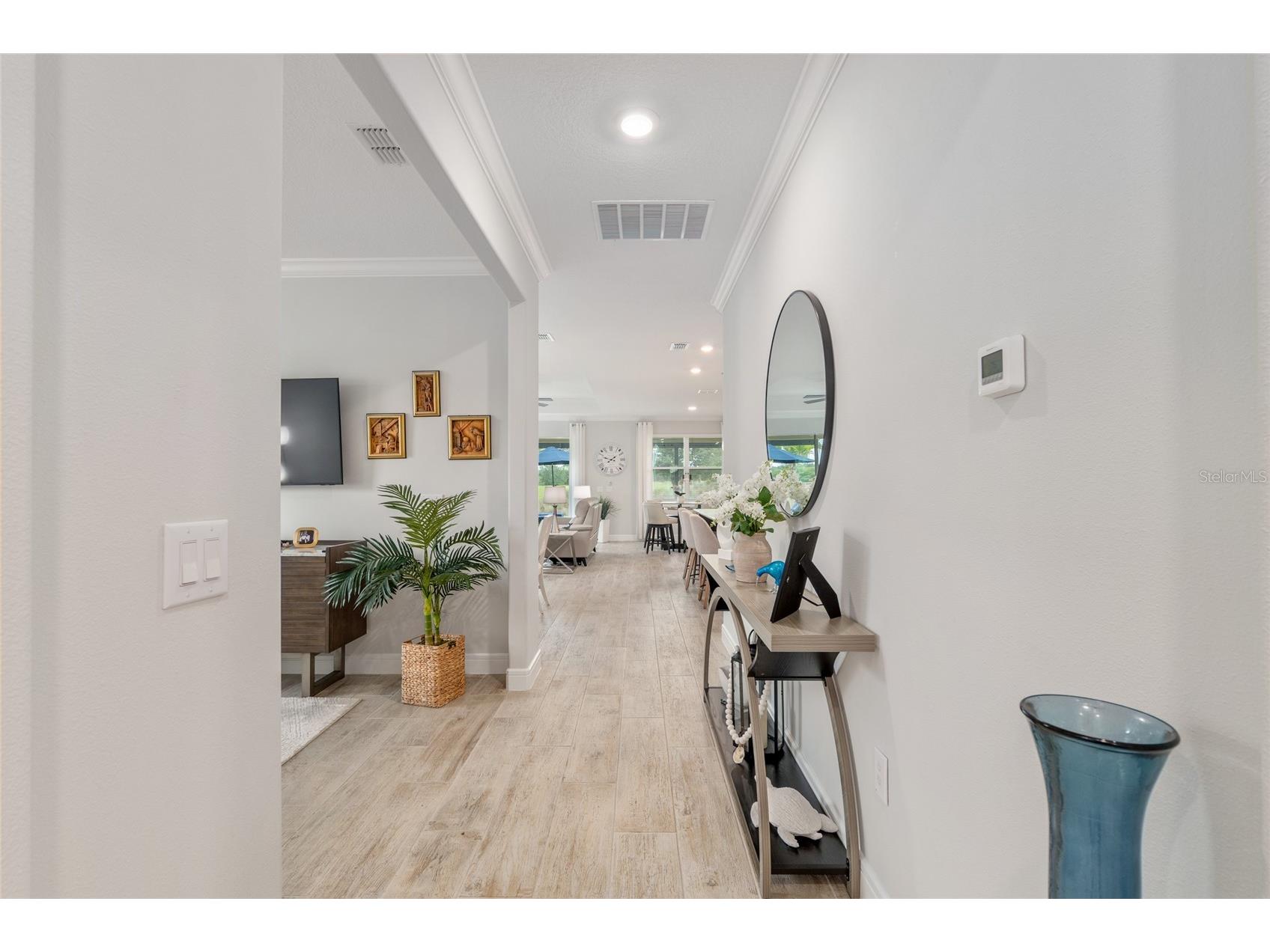 5481 SW 92nd Avenue Road Ocala FL 34481 OM725072 image8