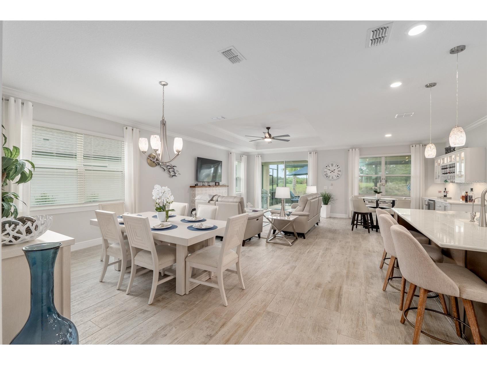 5481 SW 92nd Avenue Road Ocala FL 34481 OM725072 image9