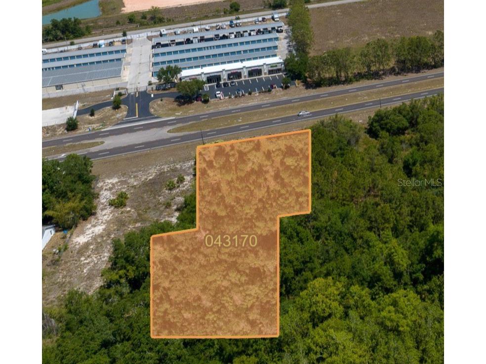 5481 Us Highway 17 92 W Haines City FL 33844 TB8374041 image1