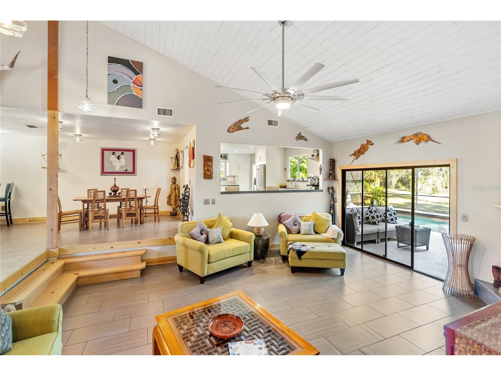 5482 Beneva Woods Circle Sarasota FL 34233 A4677558 image10