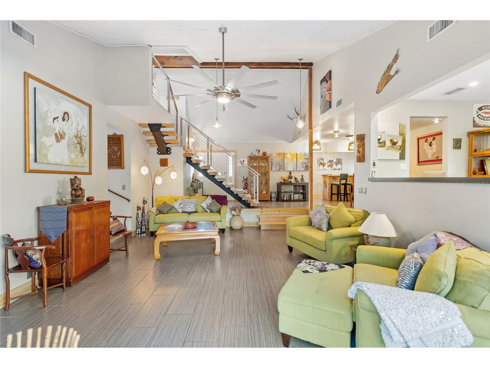 5482 Beneva Woods Circle Sarasota FL 34233 A4677558 image11