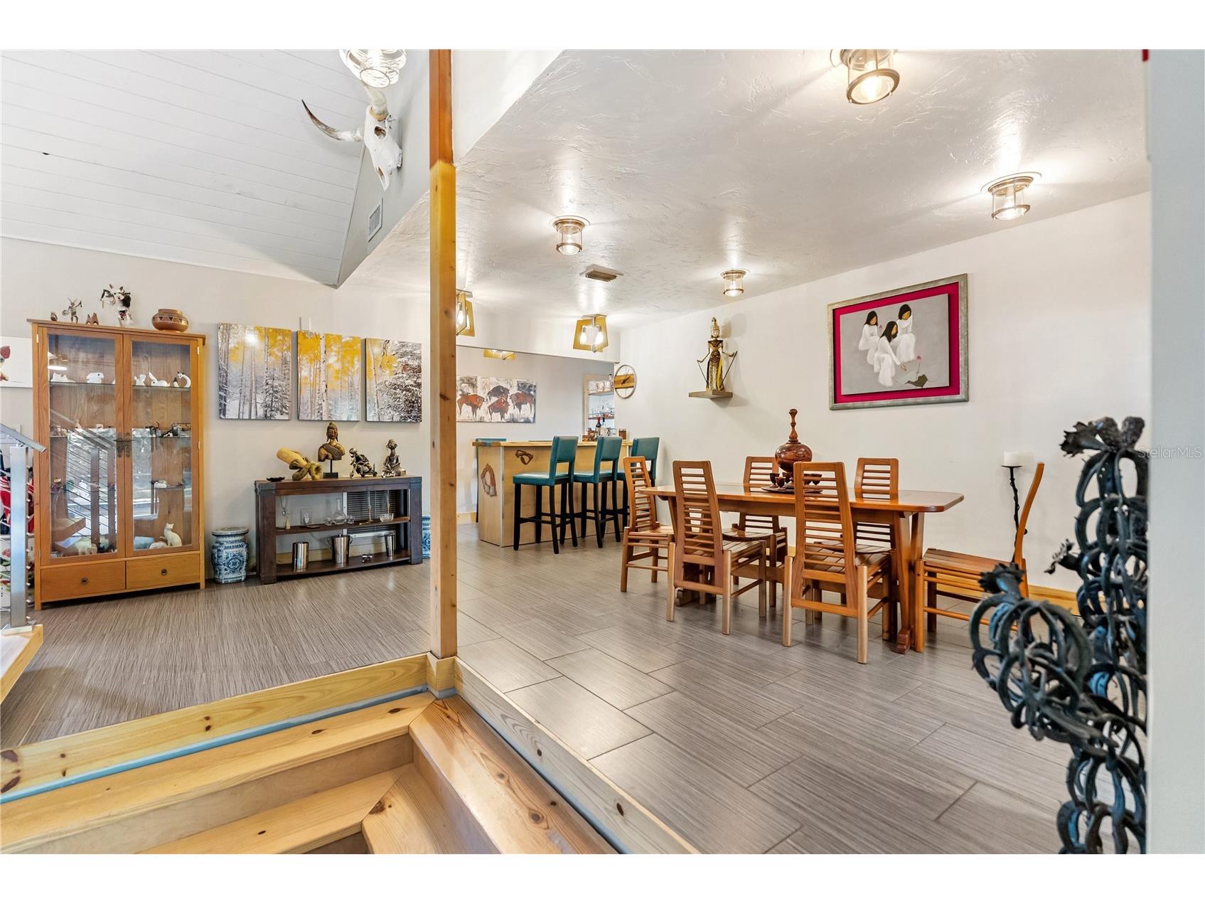 5482 Beneva Woods Circle Sarasota FL 34233 A4677558 image12