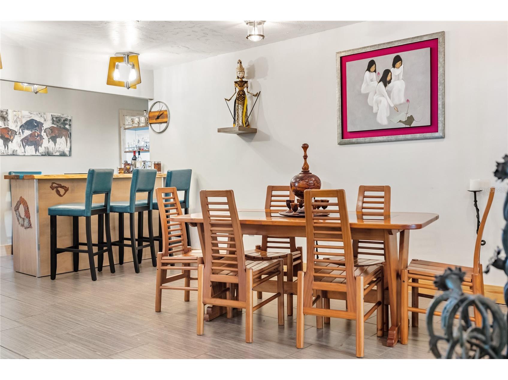 5482 Beneva Woods Circle Sarasota FL 34233 A4677558 image13