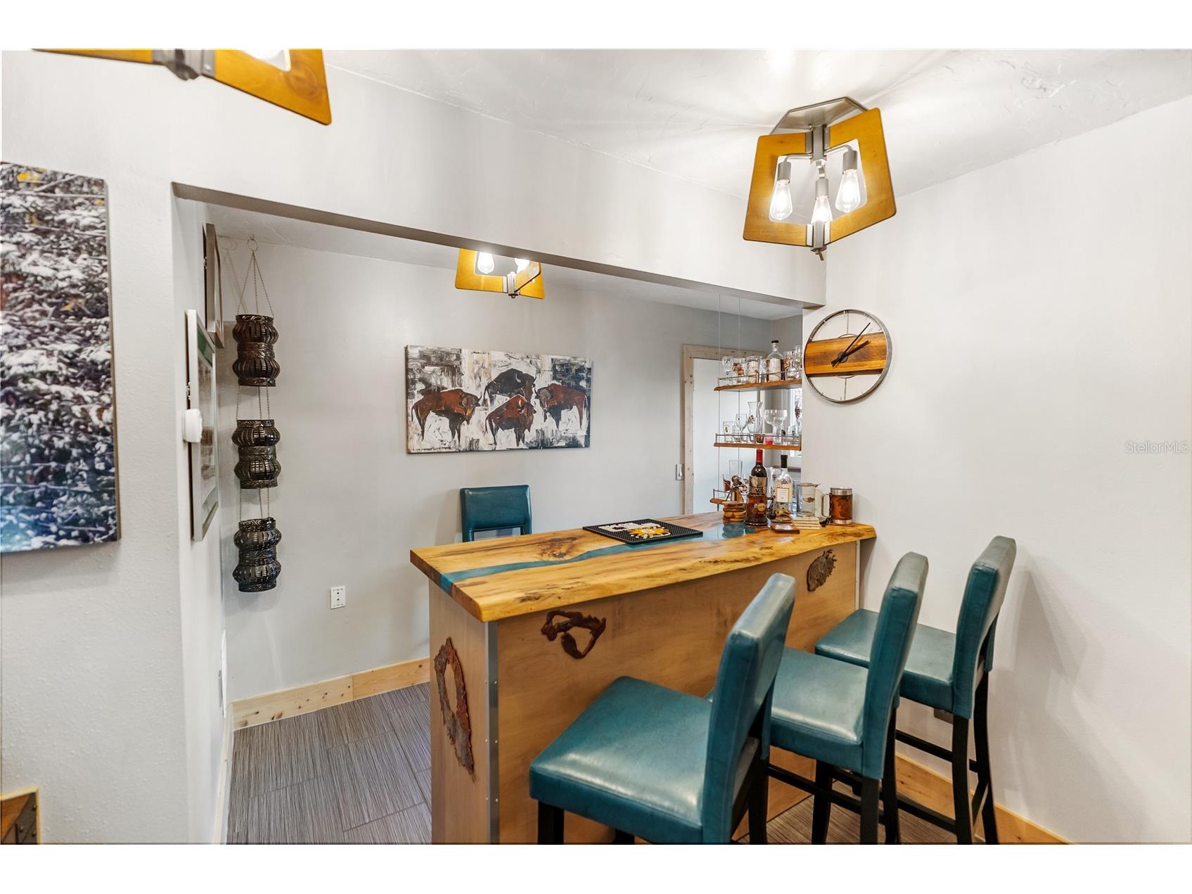 5482 Beneva Woods Circle Sarasota FL 34233 A4677558 image14