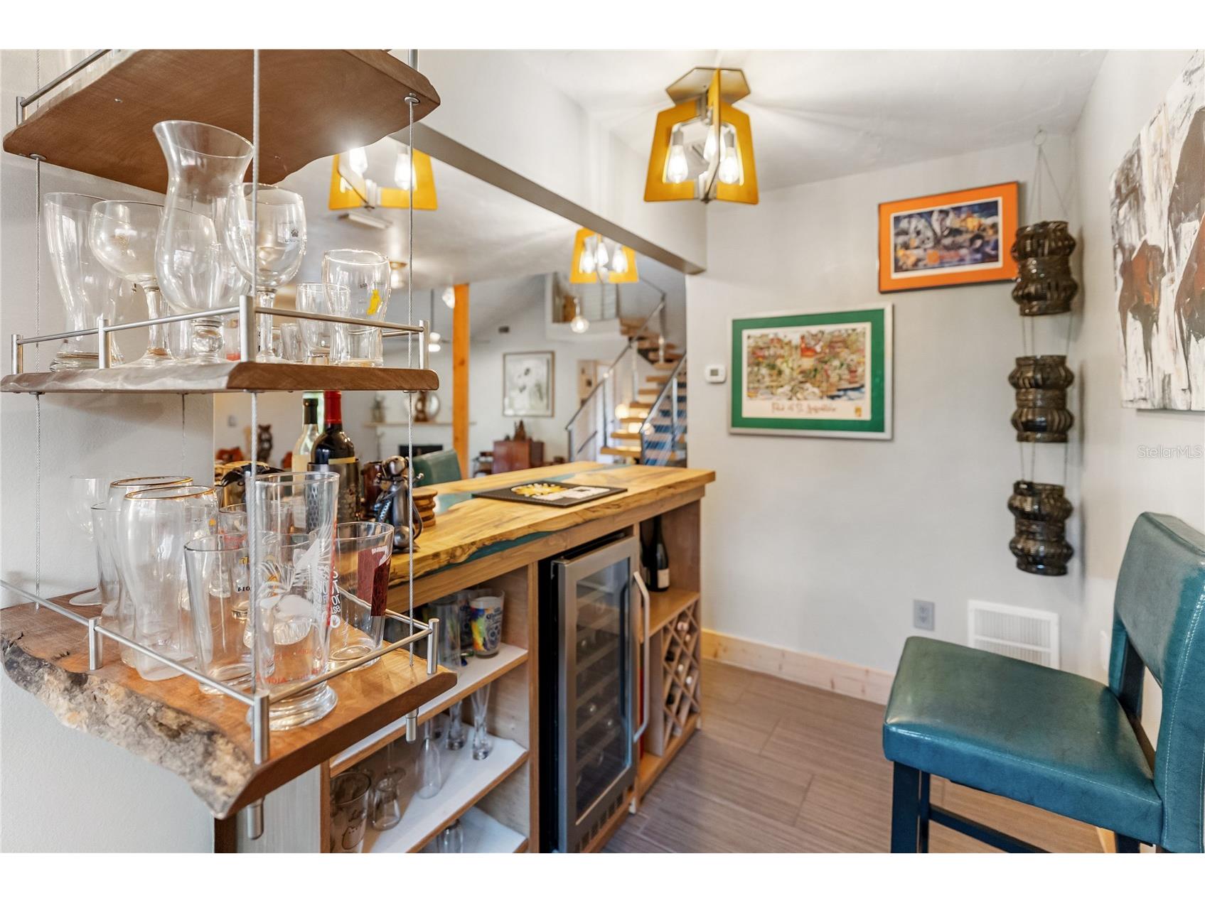 5482 Beneva Woods Circle Sarasota FL 34233 A4677558 image15