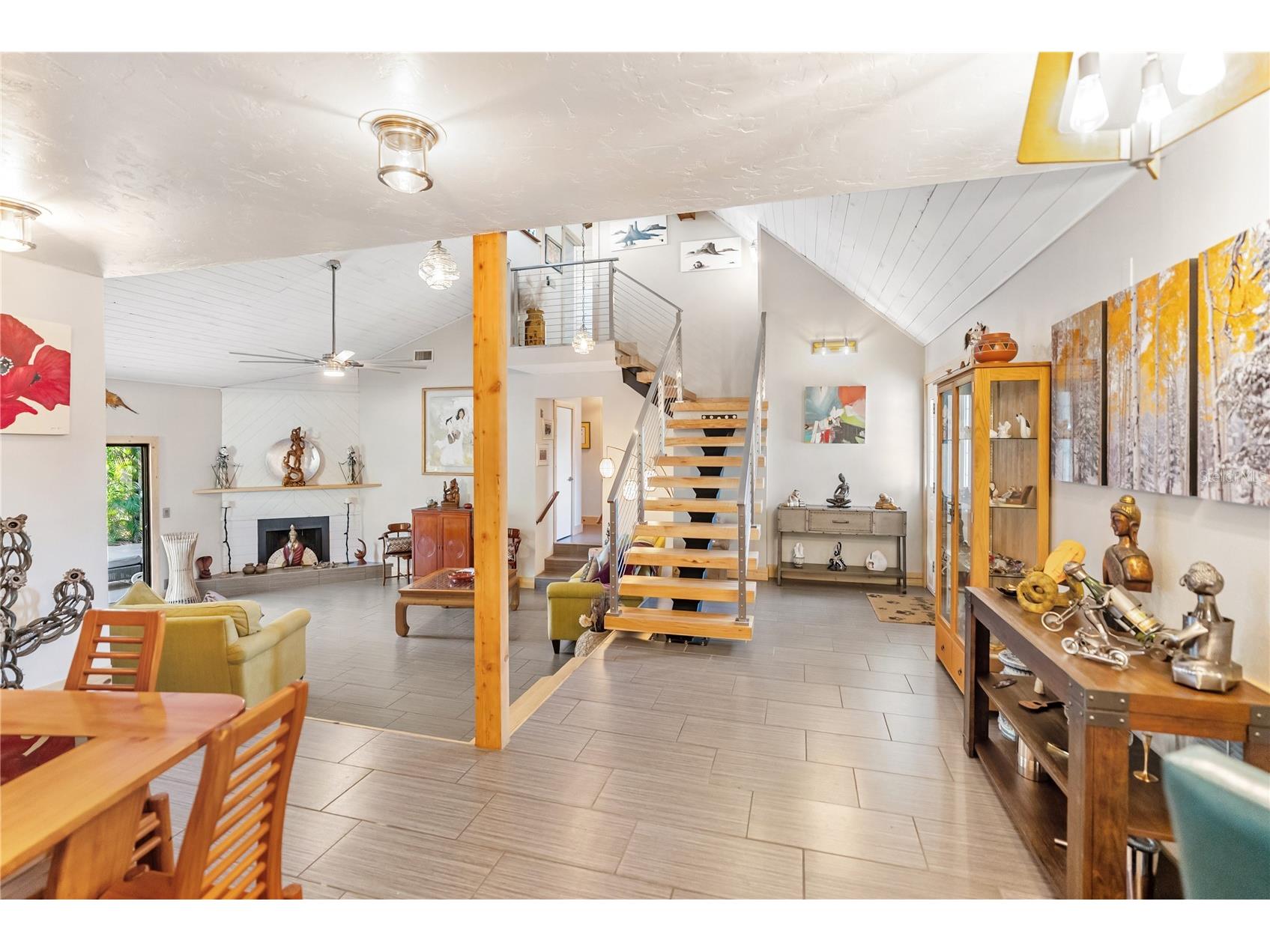 5482 Beneva Woods Circle Sarasota FL 34233 A4677558 image16