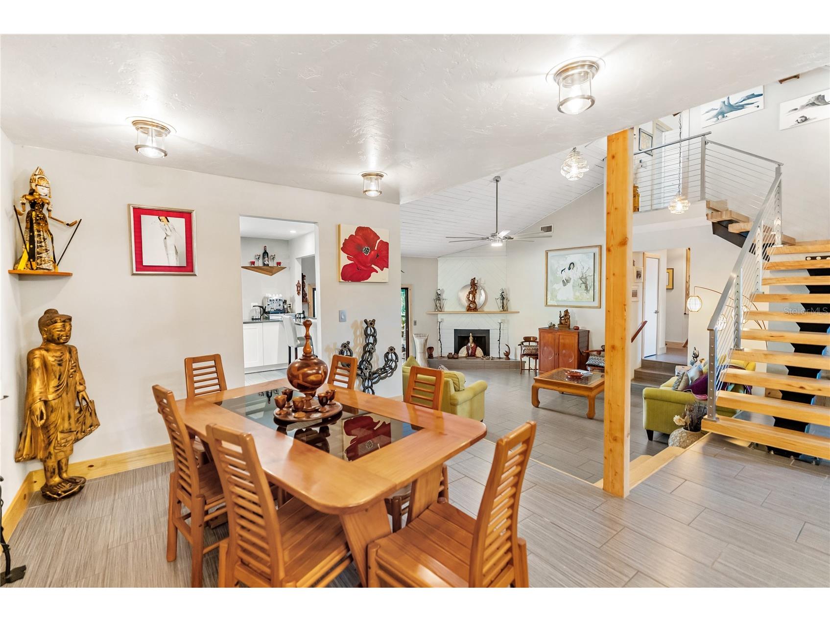 5482 Beneva Woods Circle Sarasota FL 34233 A4677558 image17