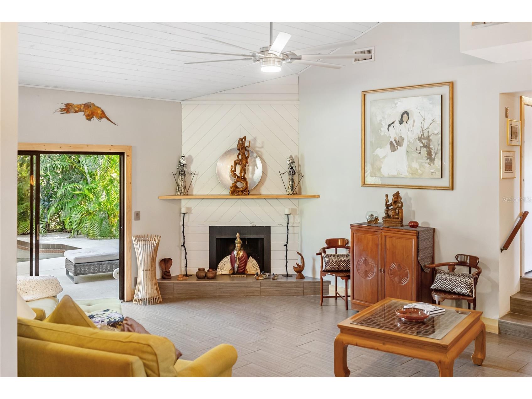 5482 Beneva Woods Circle Sarasota FL 34233 A4677558 image18