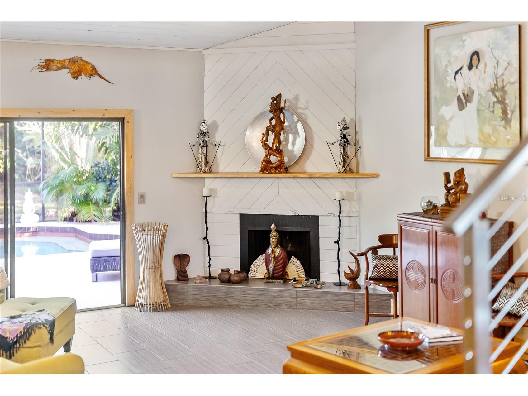 5482 Beneva Woods Circle Sarasota FL 34233 A4677558 image19